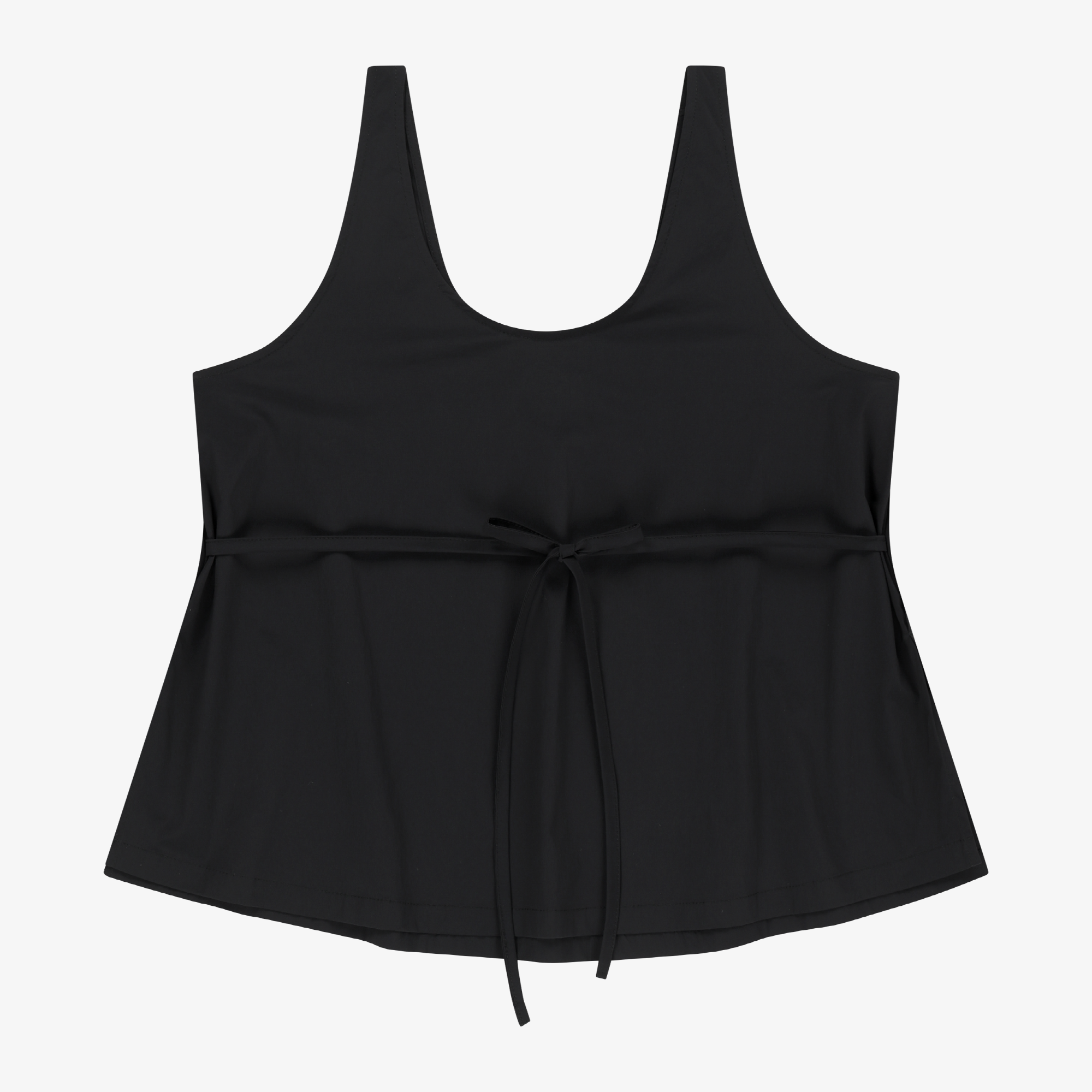 W'S ICEMAX SLEEVELESS