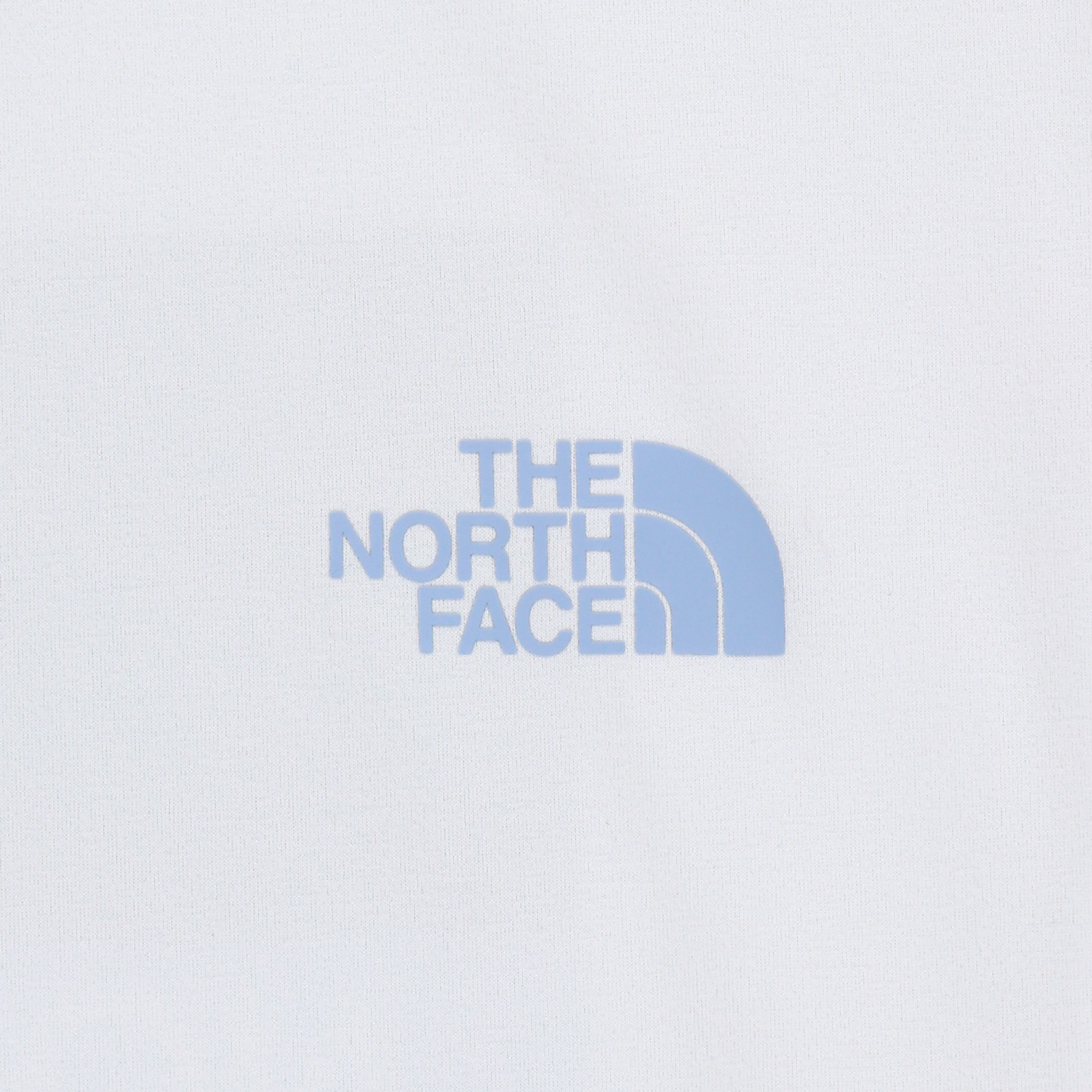 COLOR PEAK EX S/S R/TEE