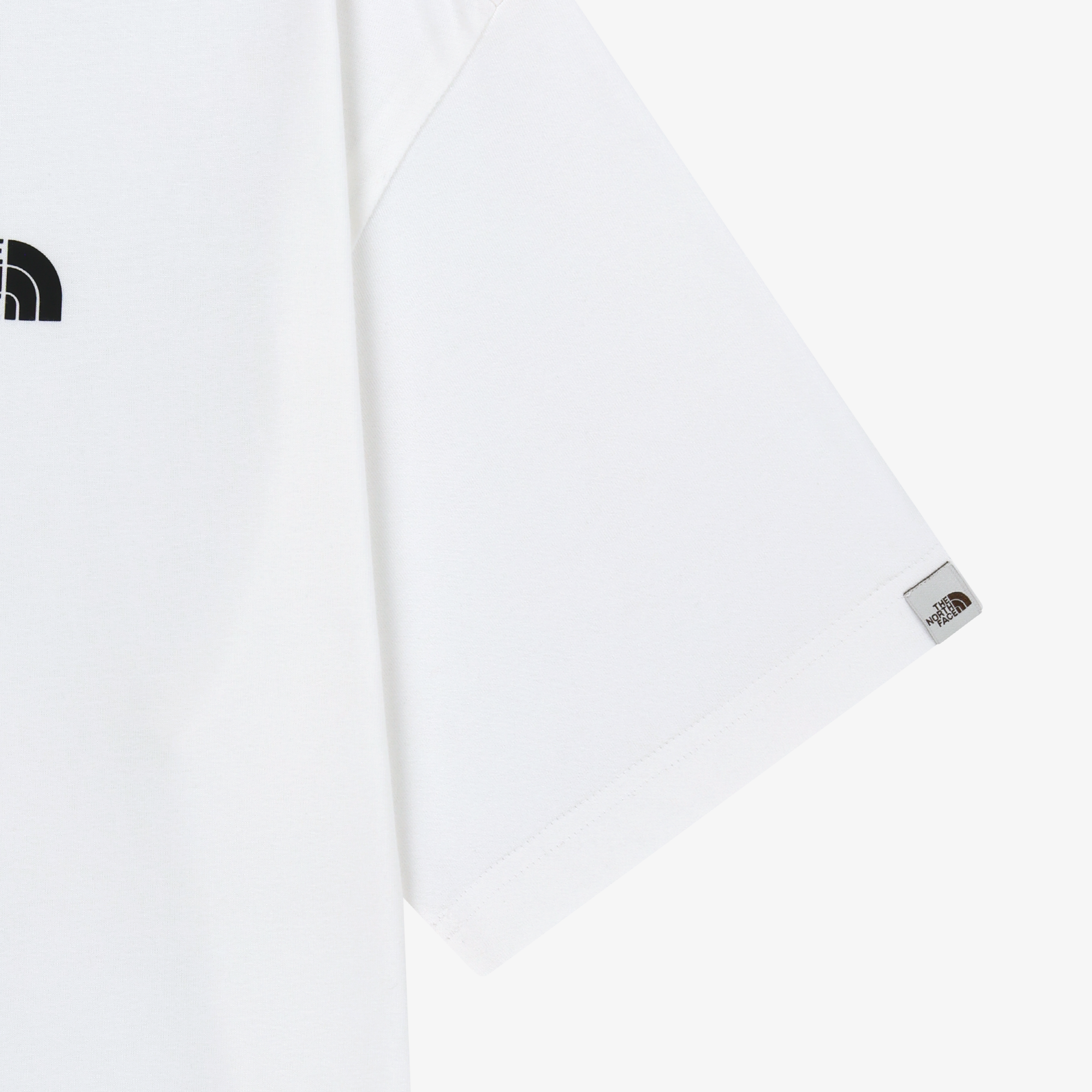 ACTIVE DAY S/S R/TEE