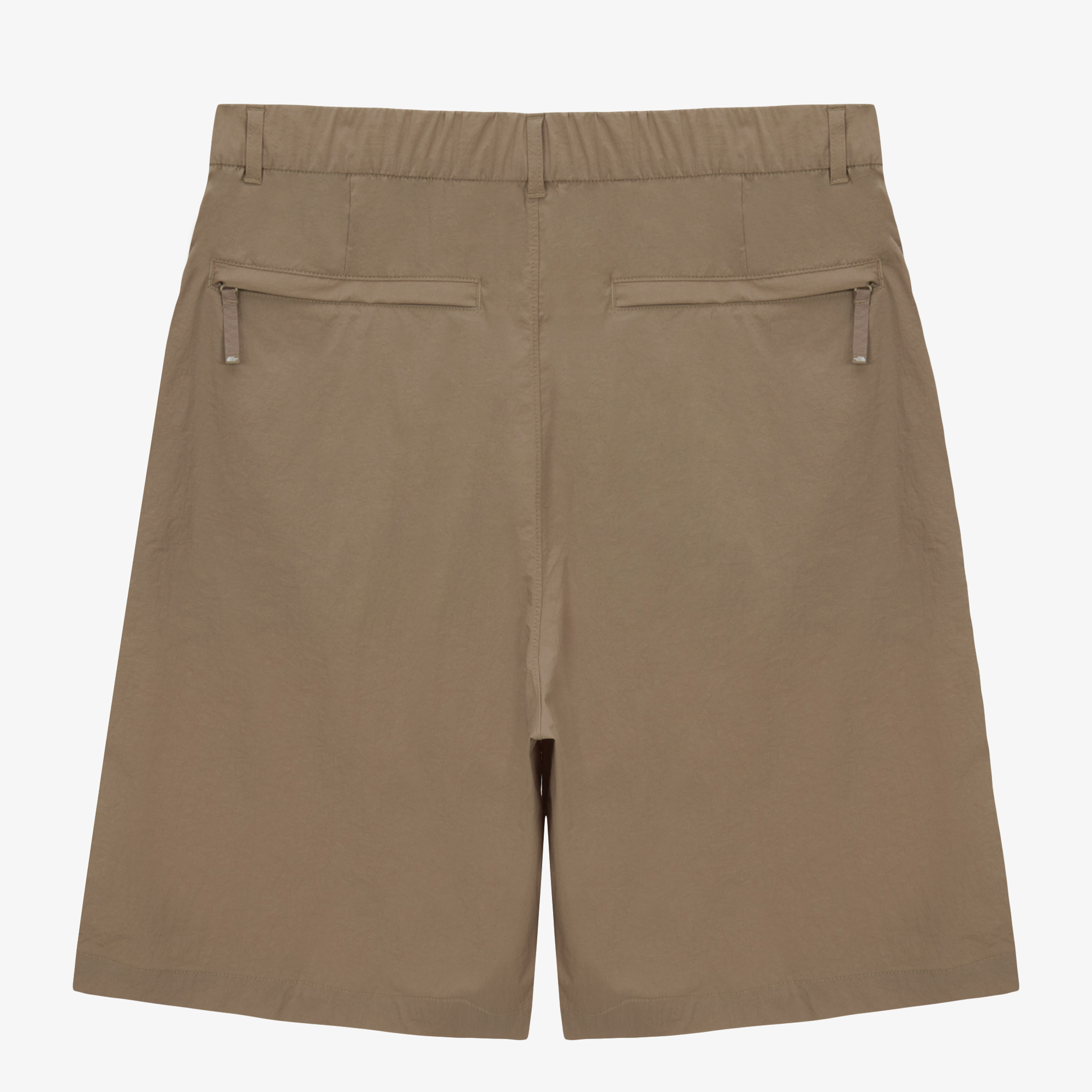 M'S FROST SHORTS