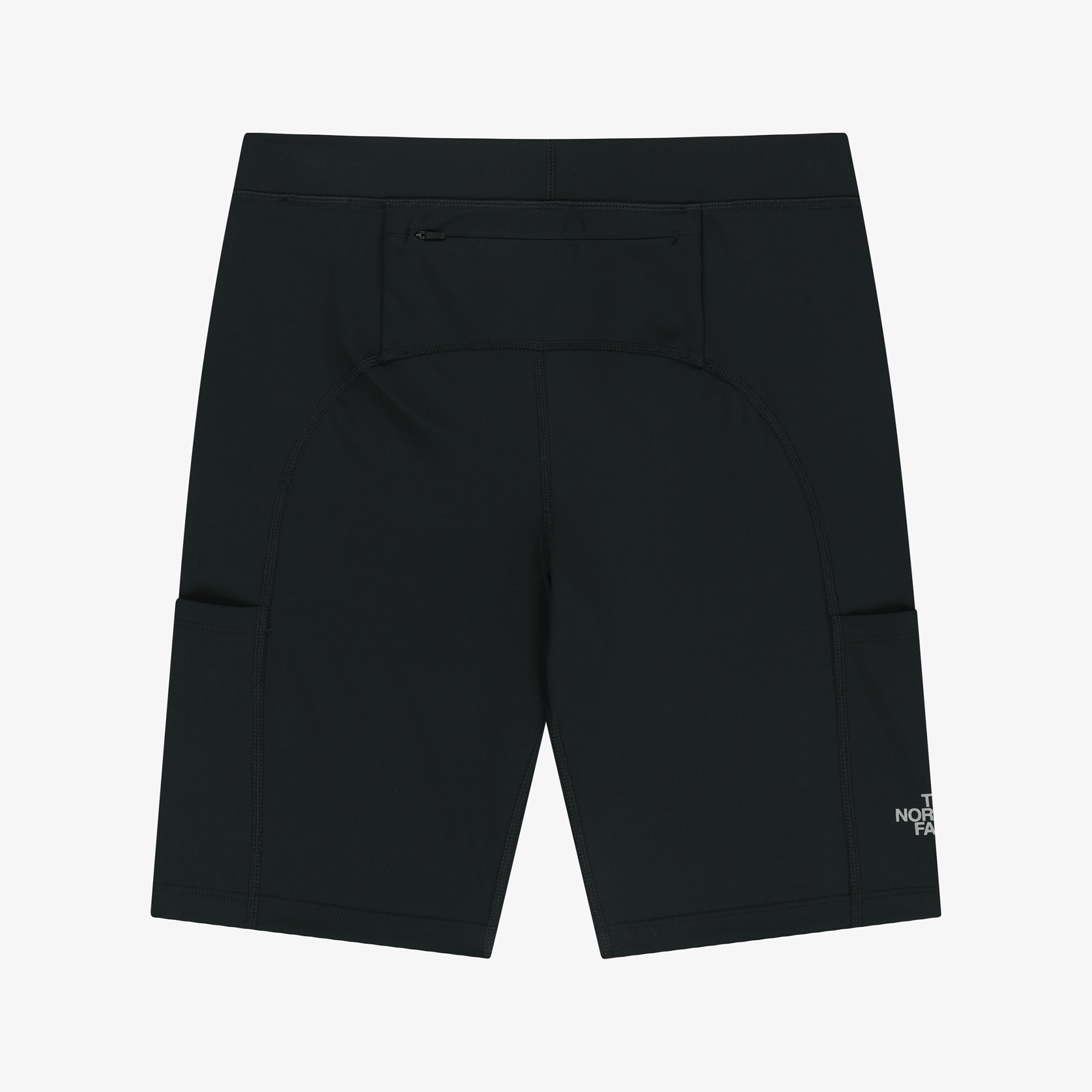 JET RUN LEGGINGS