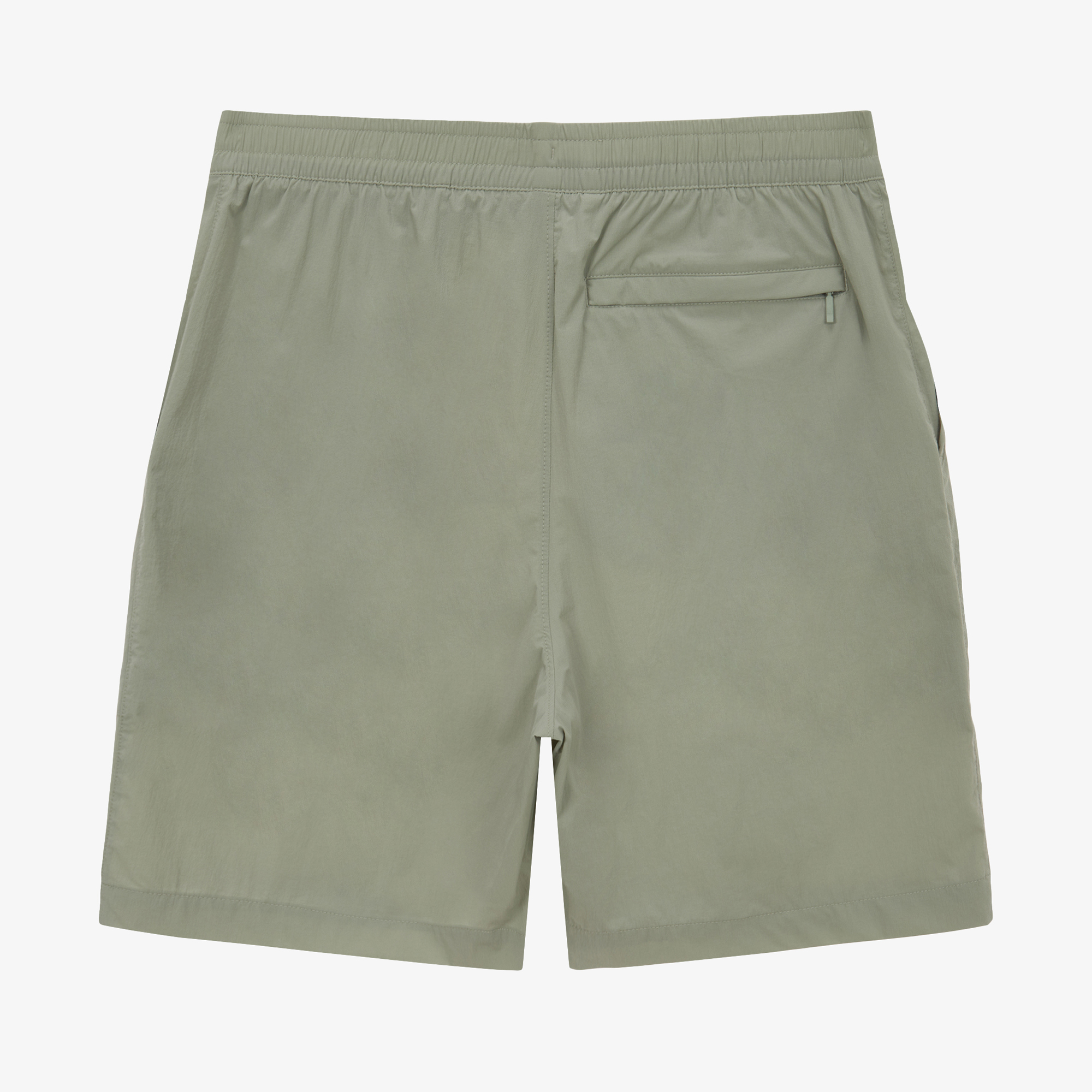 M'S ICECUBE SHORTS