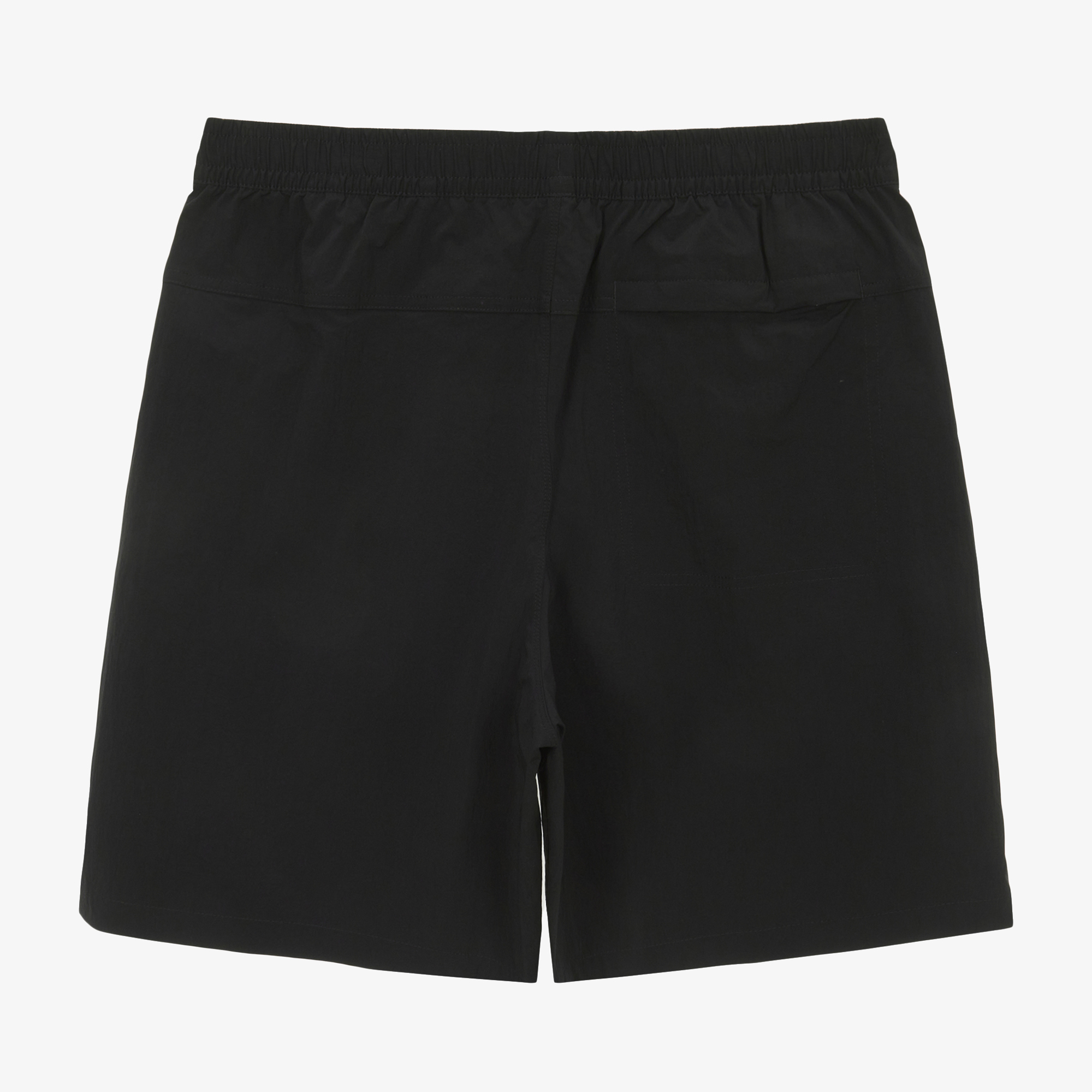 M'S SHASTA SHORTS