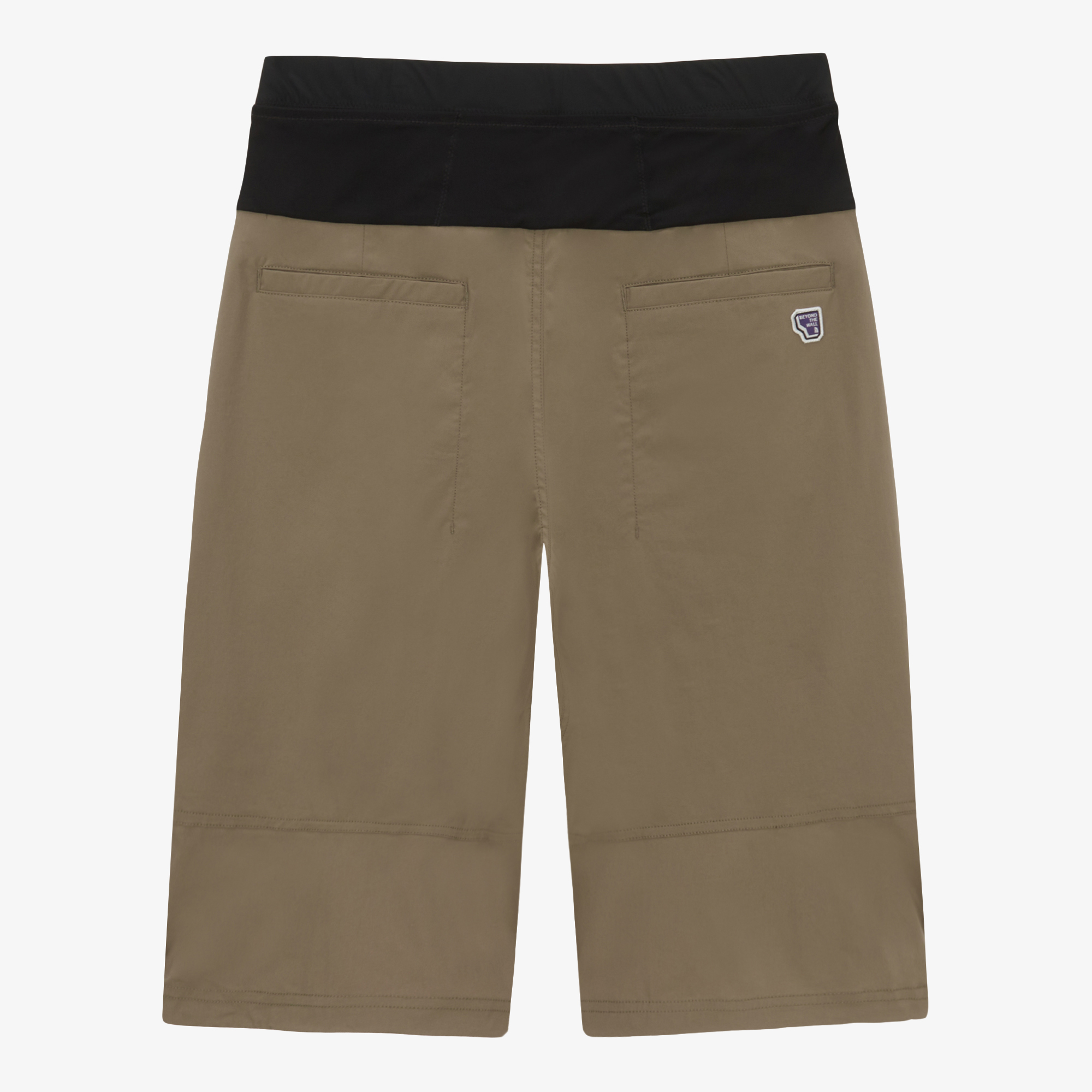 M'S CLIMBON BERMUDA SHORTS