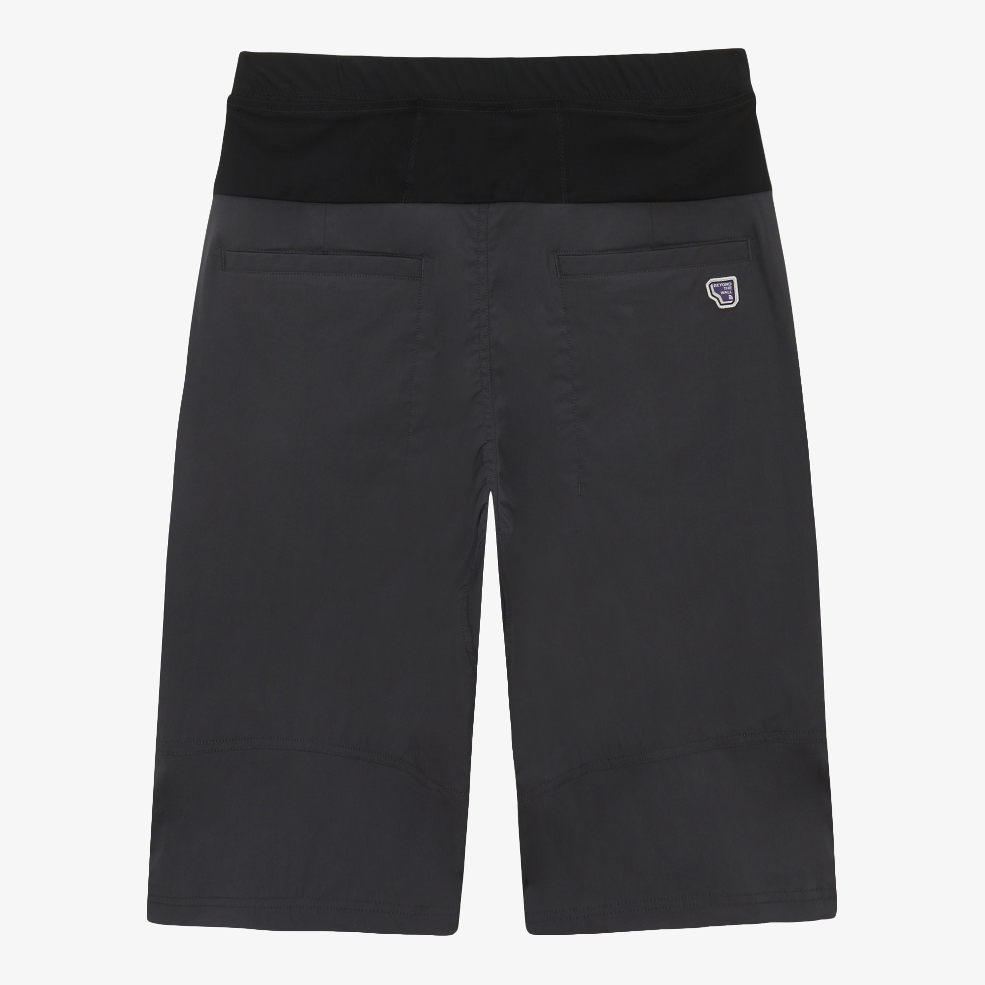 M'S CLIMBON BERMUDA SHORTS
