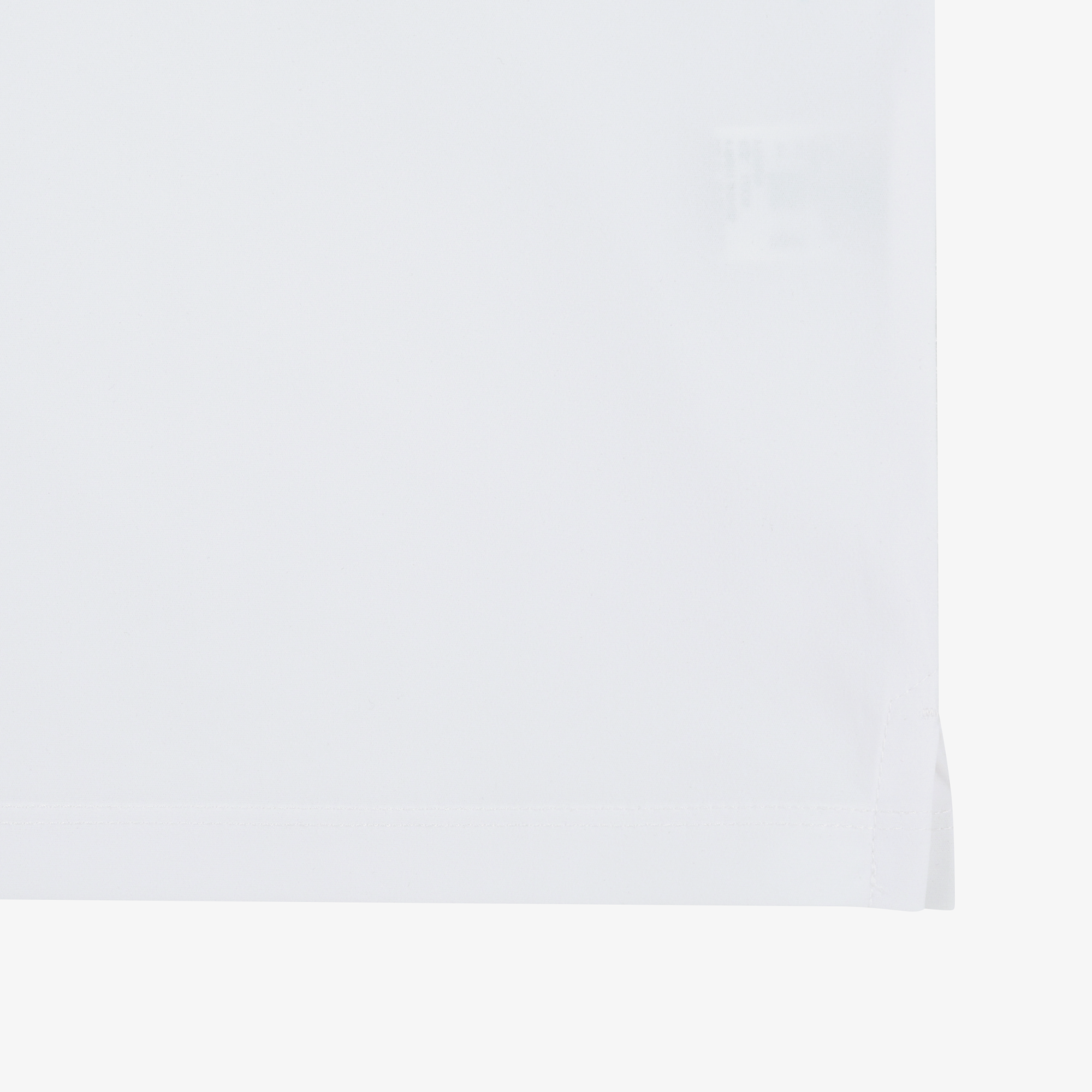 K'S ALL TRAIN S/S TEE