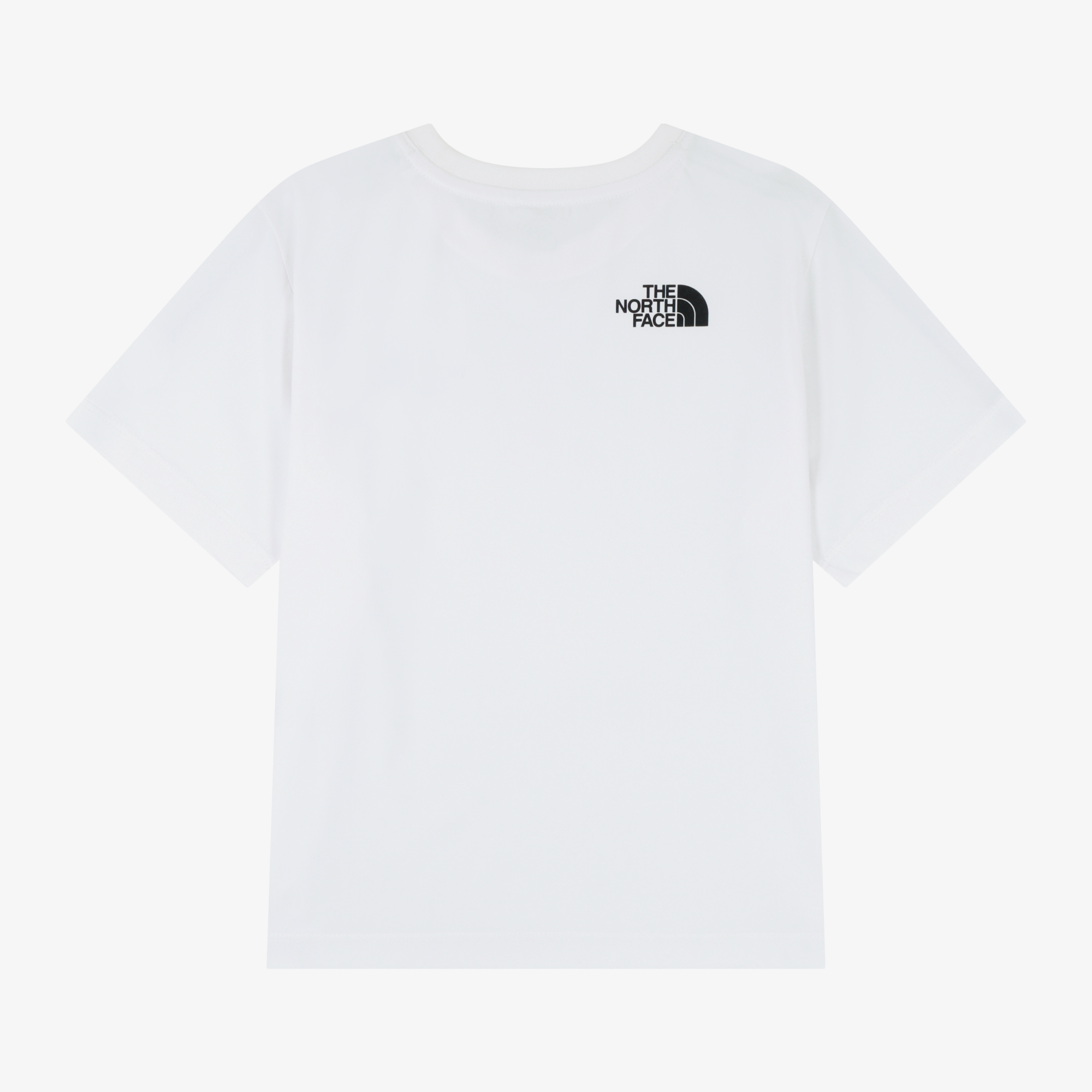 K'S ALL TRAIN S/S TEE
