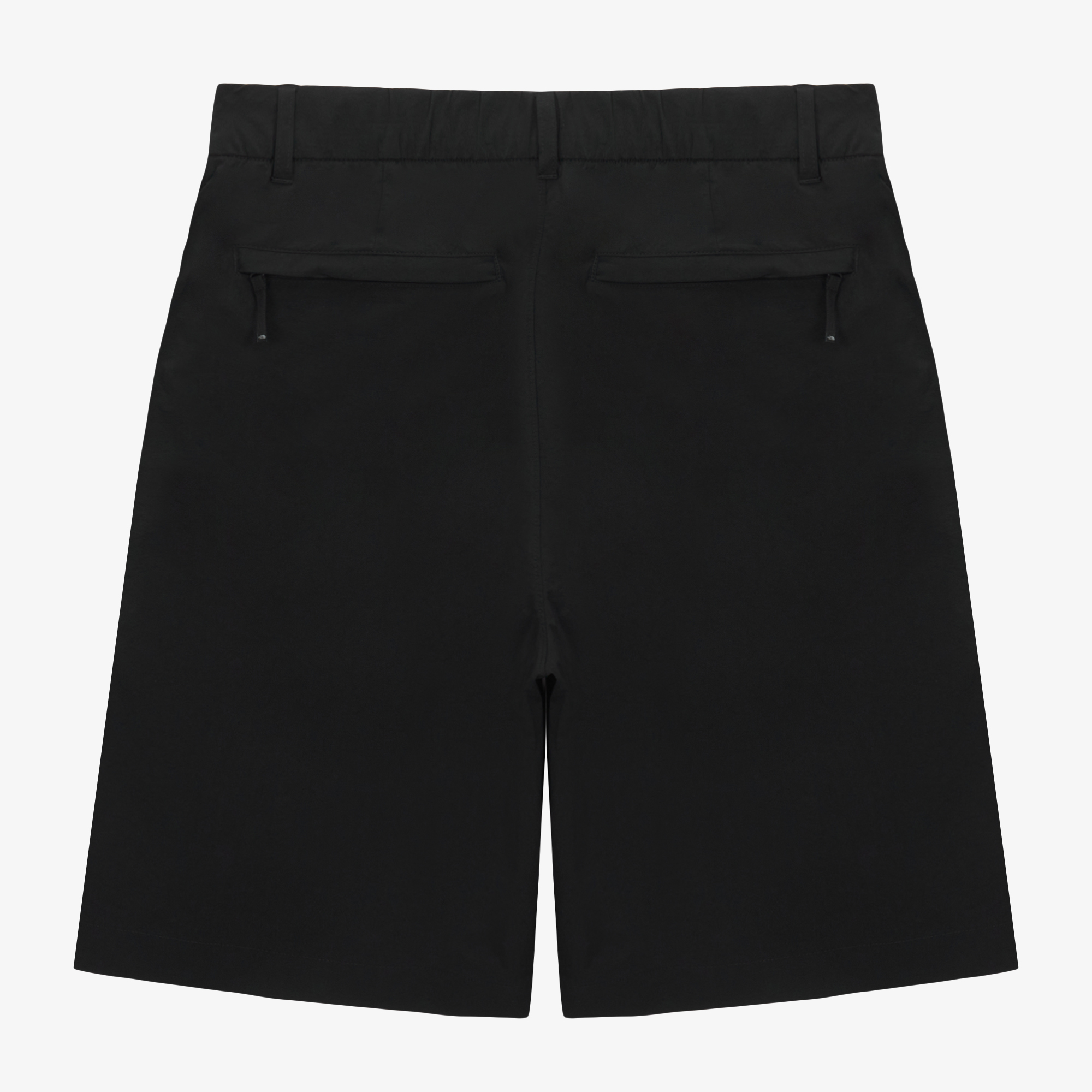 M'S FROST SHORTS