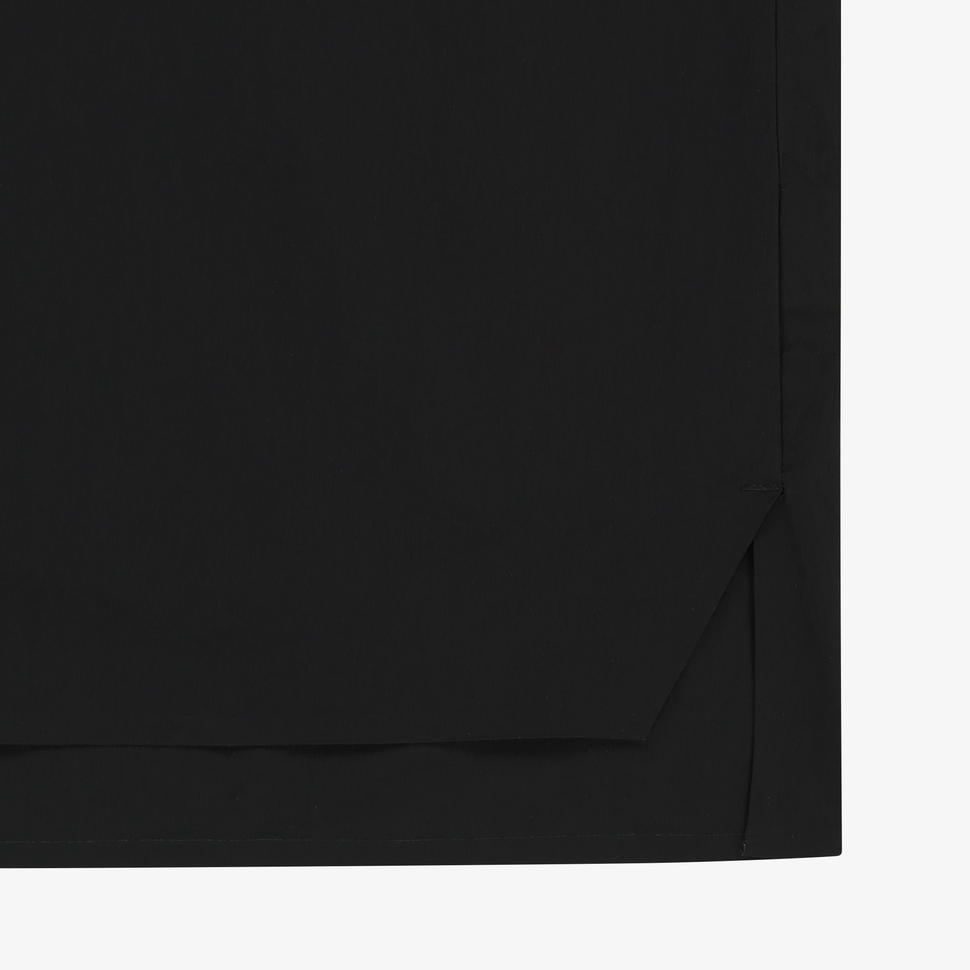 ICEMAX S/S R/TEE