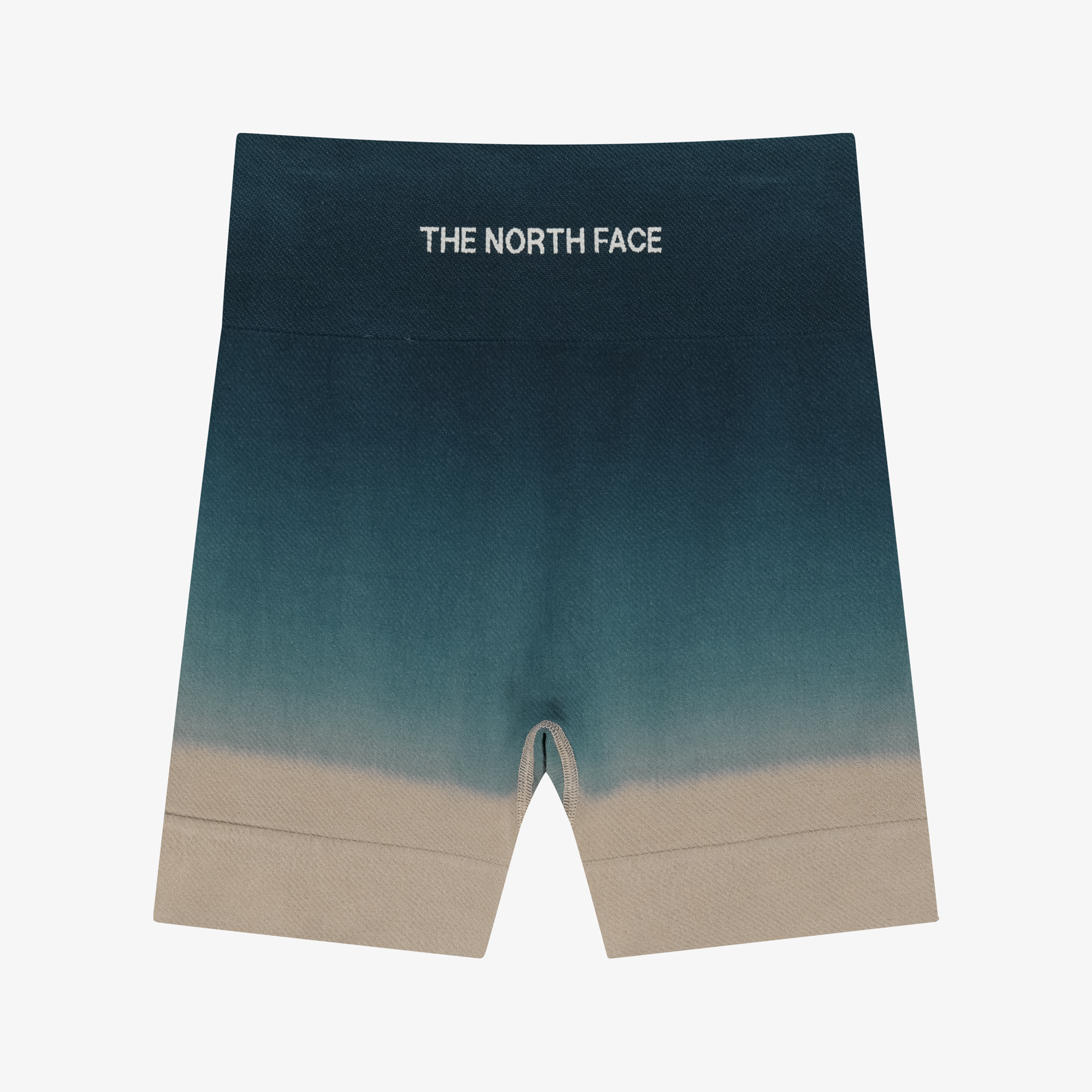 W'S GRADIENT LEGGINGS