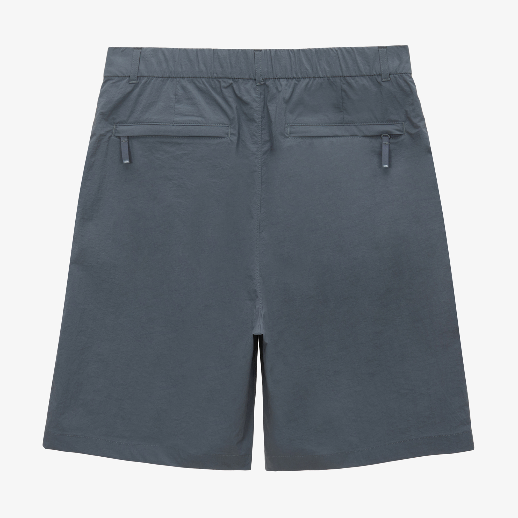 M'S FROST SHORTS