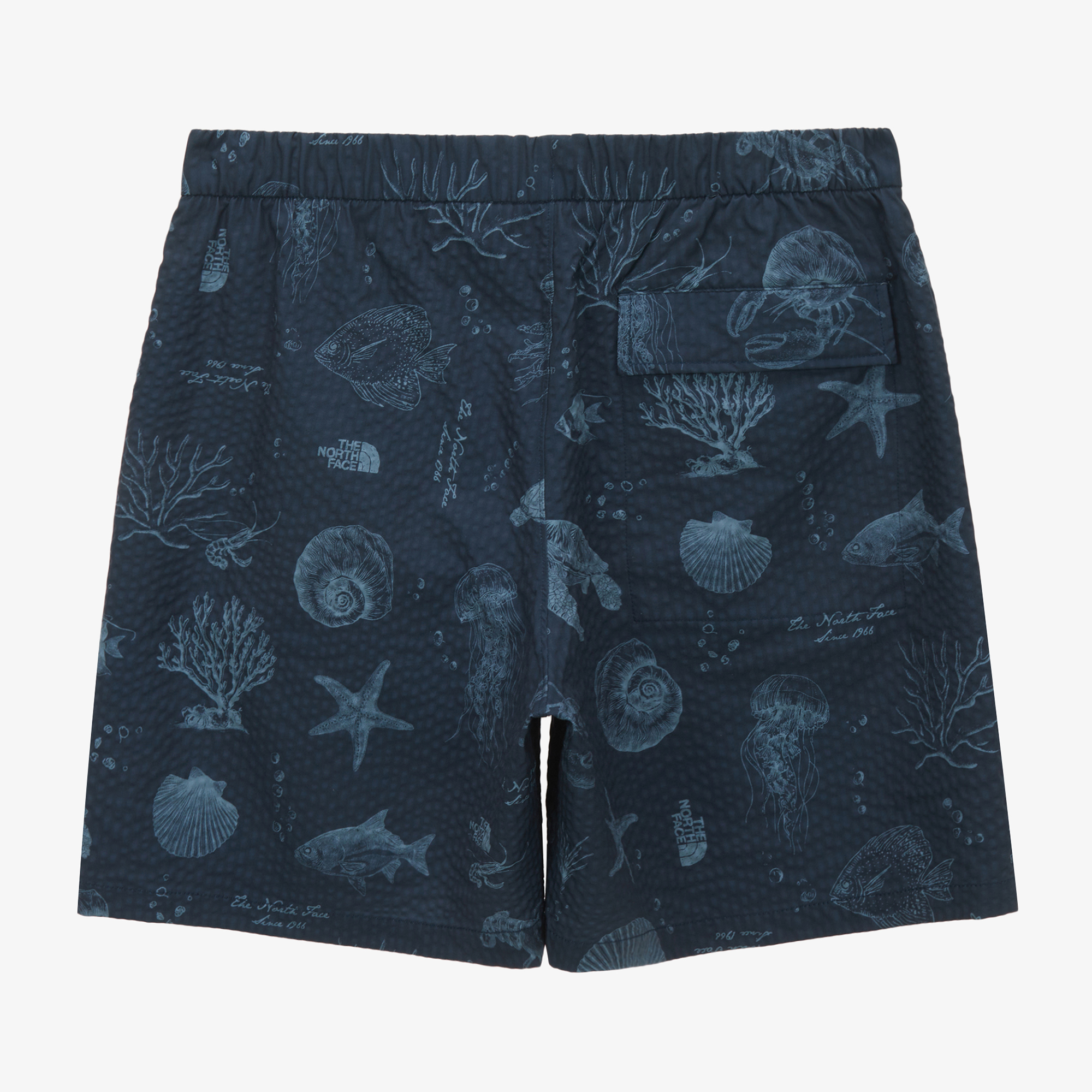 M'S MARIS SHORTS