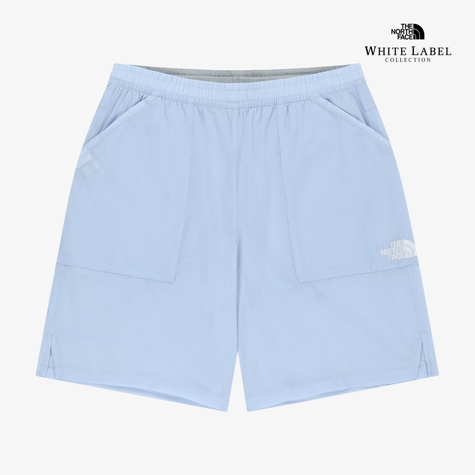 COOLVENT SHORTS