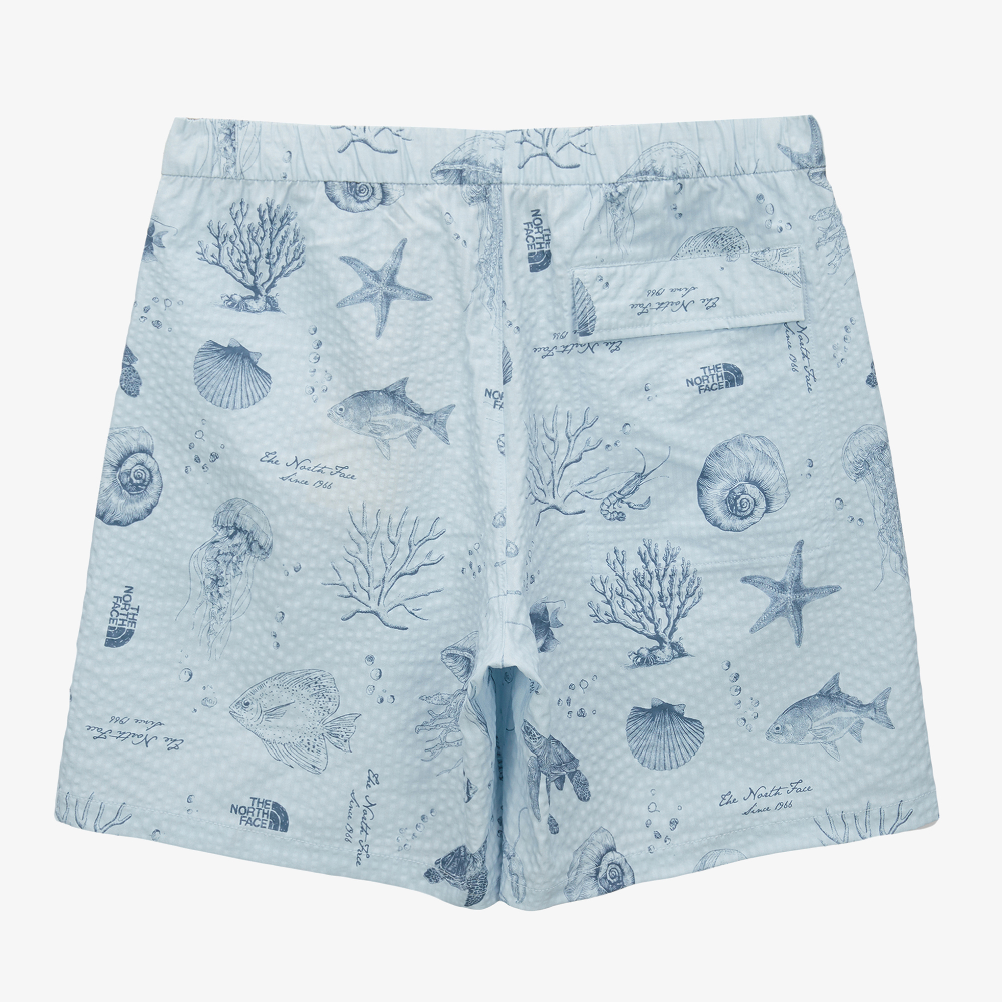 M'S MARIS SHORTS