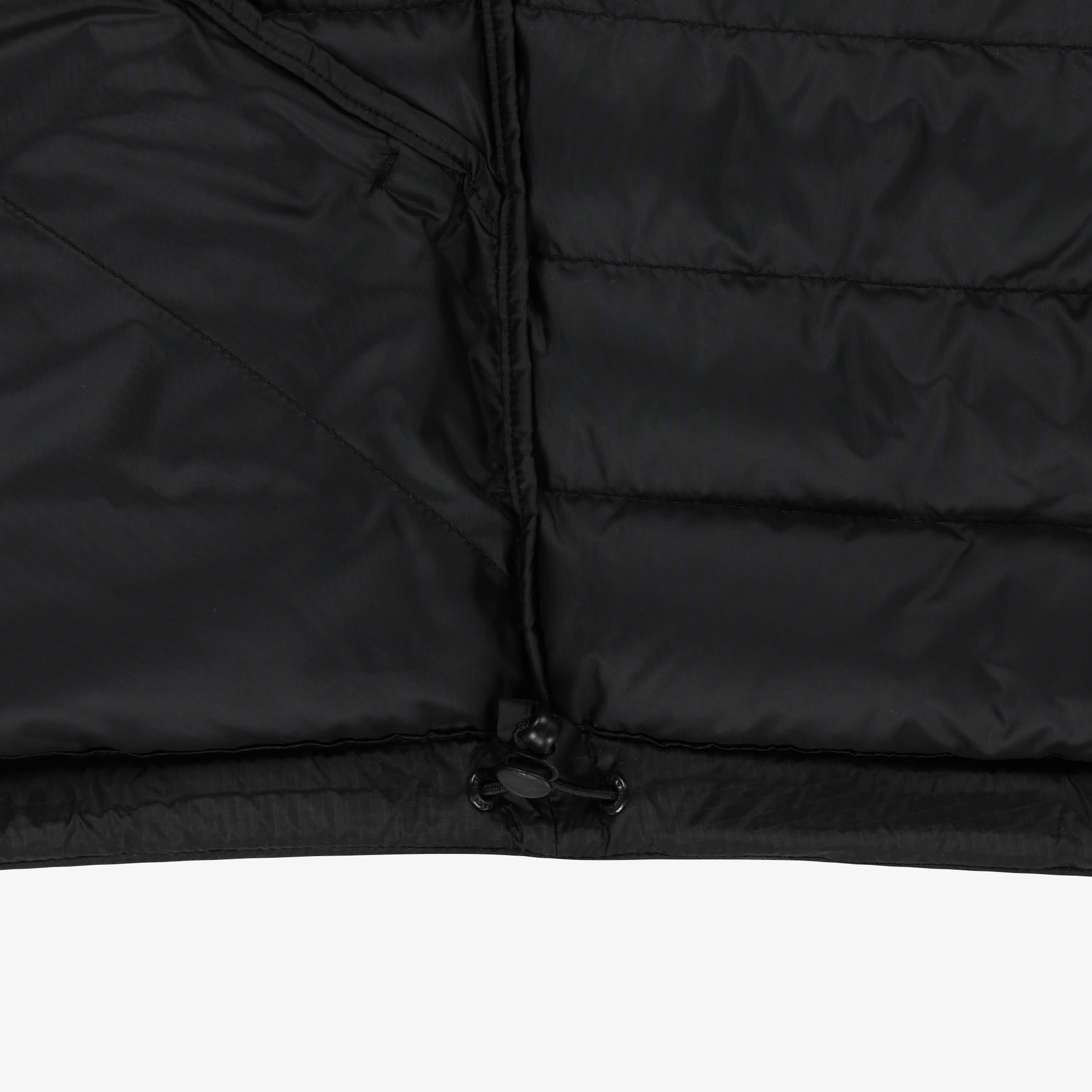VENTUS ON VEST