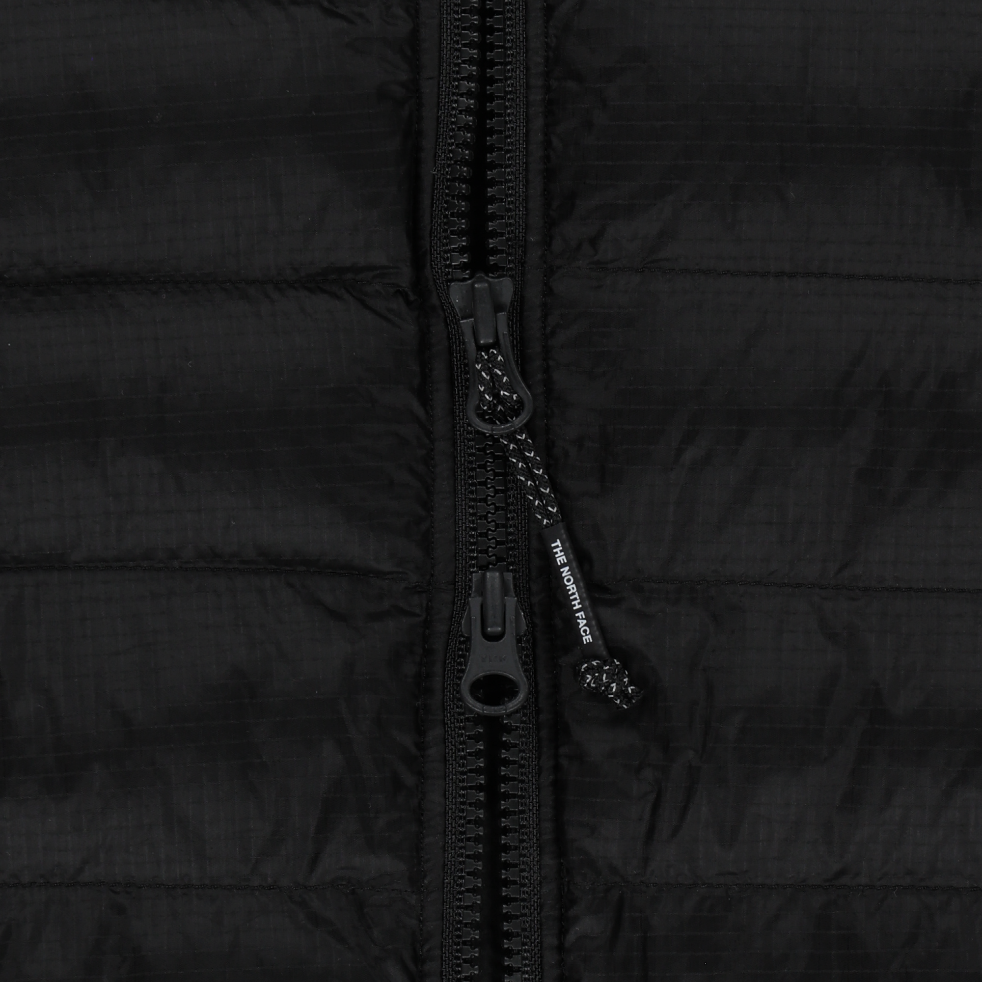 VENTUS ON VEST