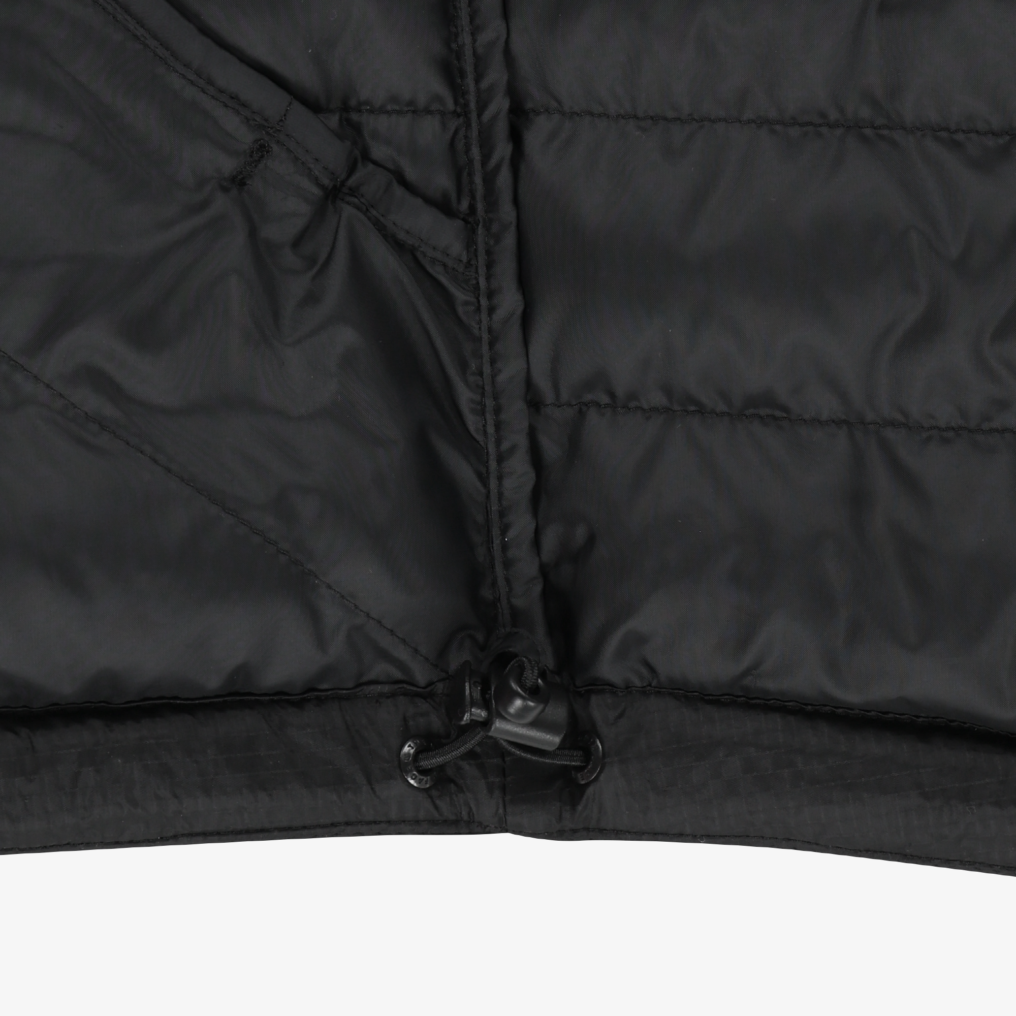 W'S VENTUS ON JACKET