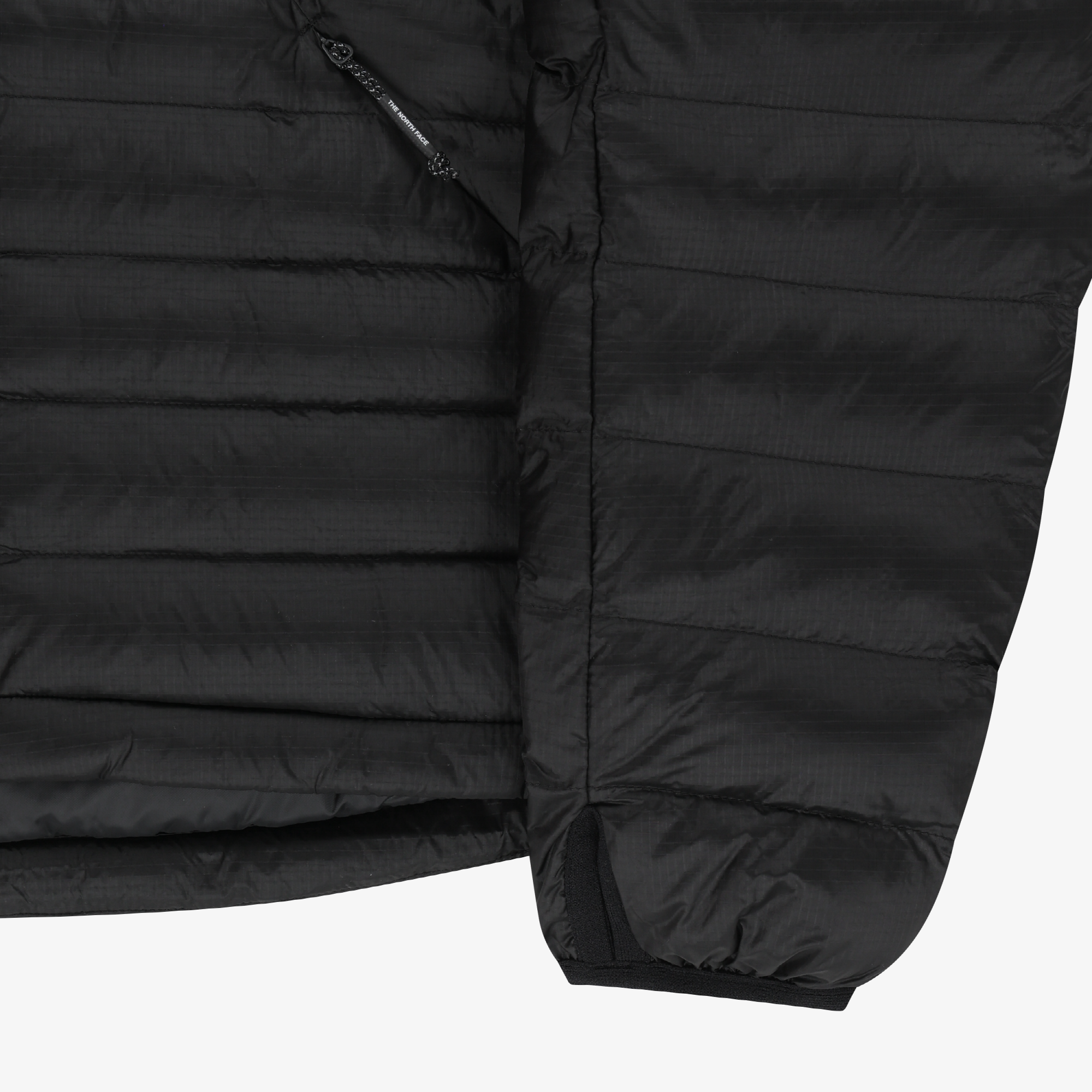 W'S VENTUS ON JACKET