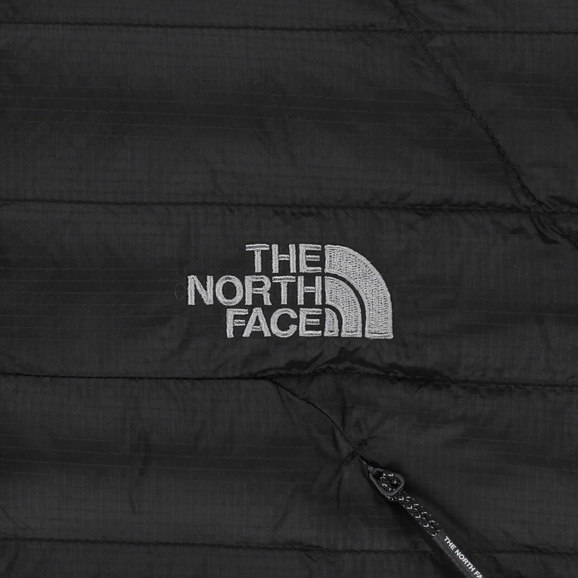 W'S VENTUS ON JACKET