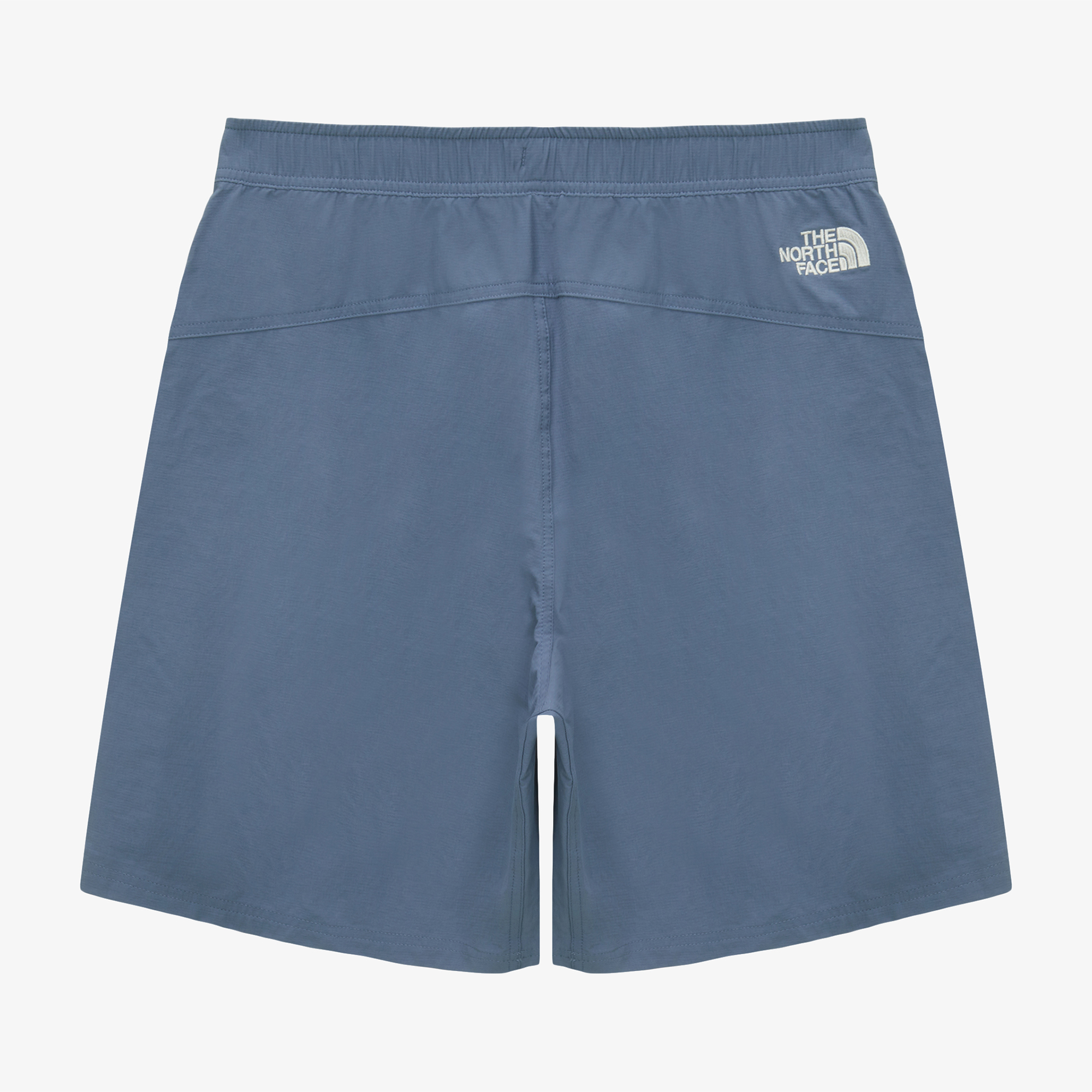 M'S READY-TRAIN SHORTS