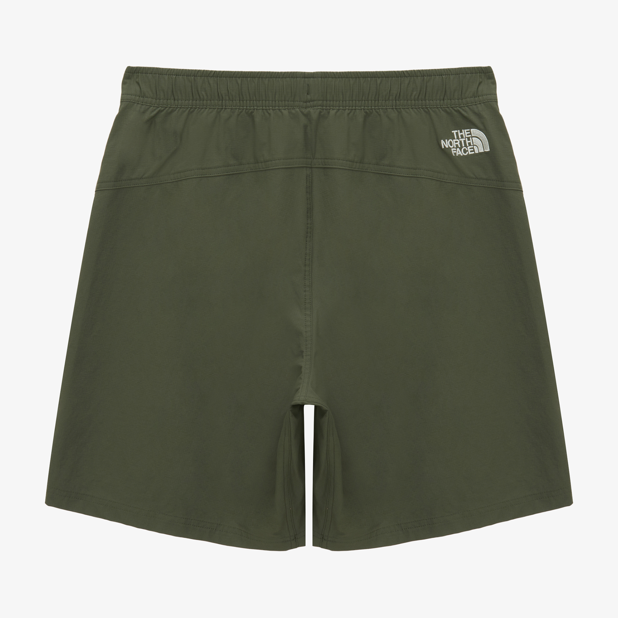 M'S READY-TRAIN SHORTS