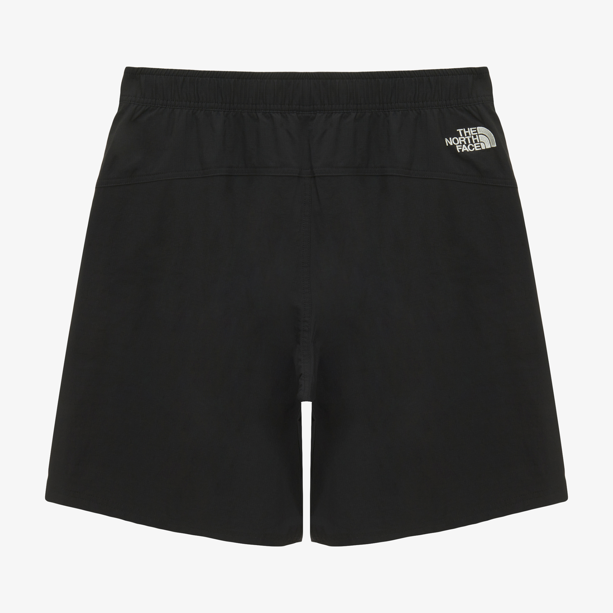 M'S READY-TRAIN SHORTS