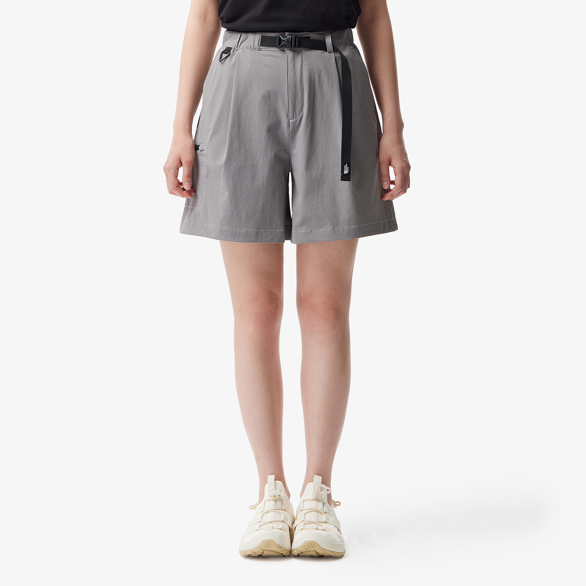 PEAKHILL SHORTS
