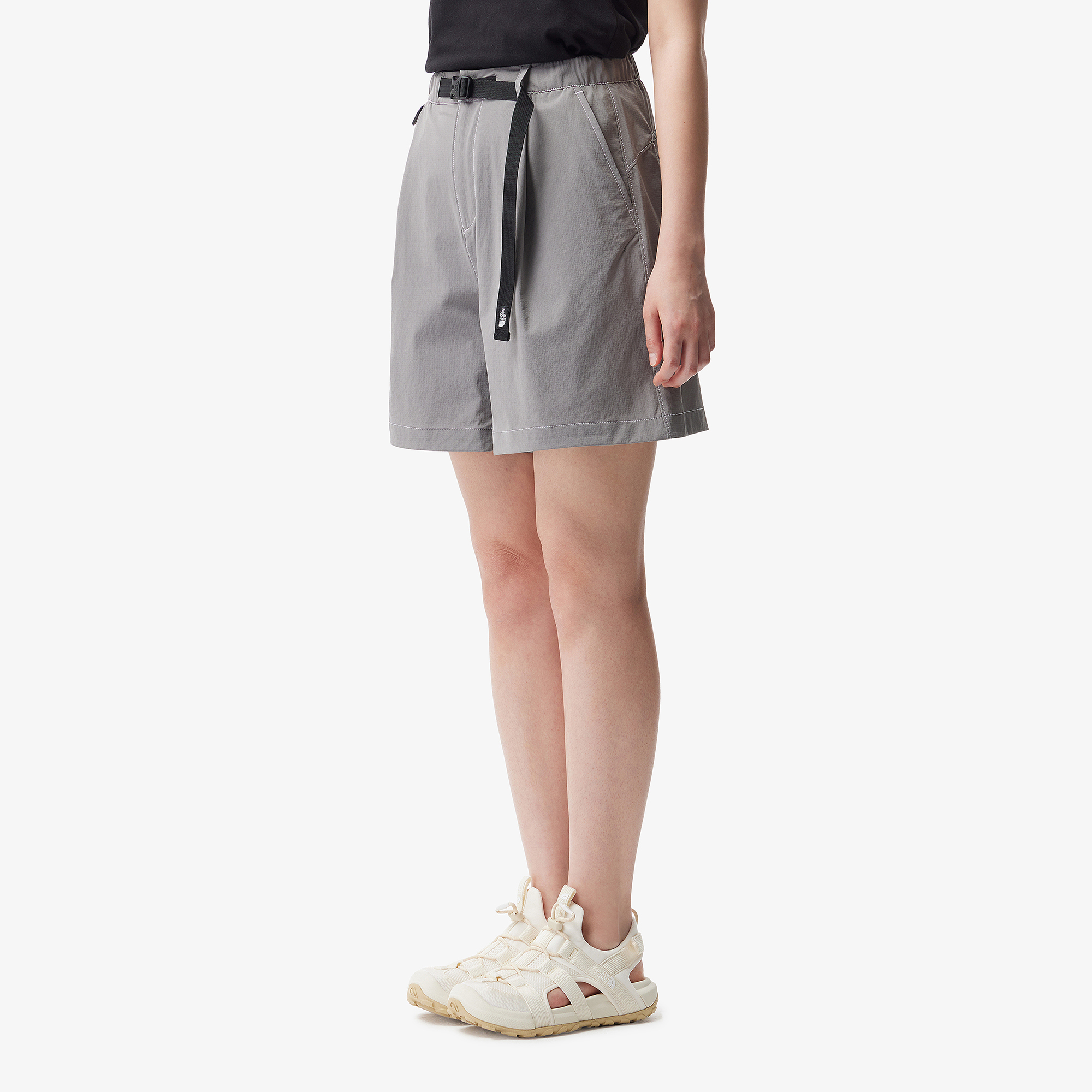 PEAKHILL SHORTS