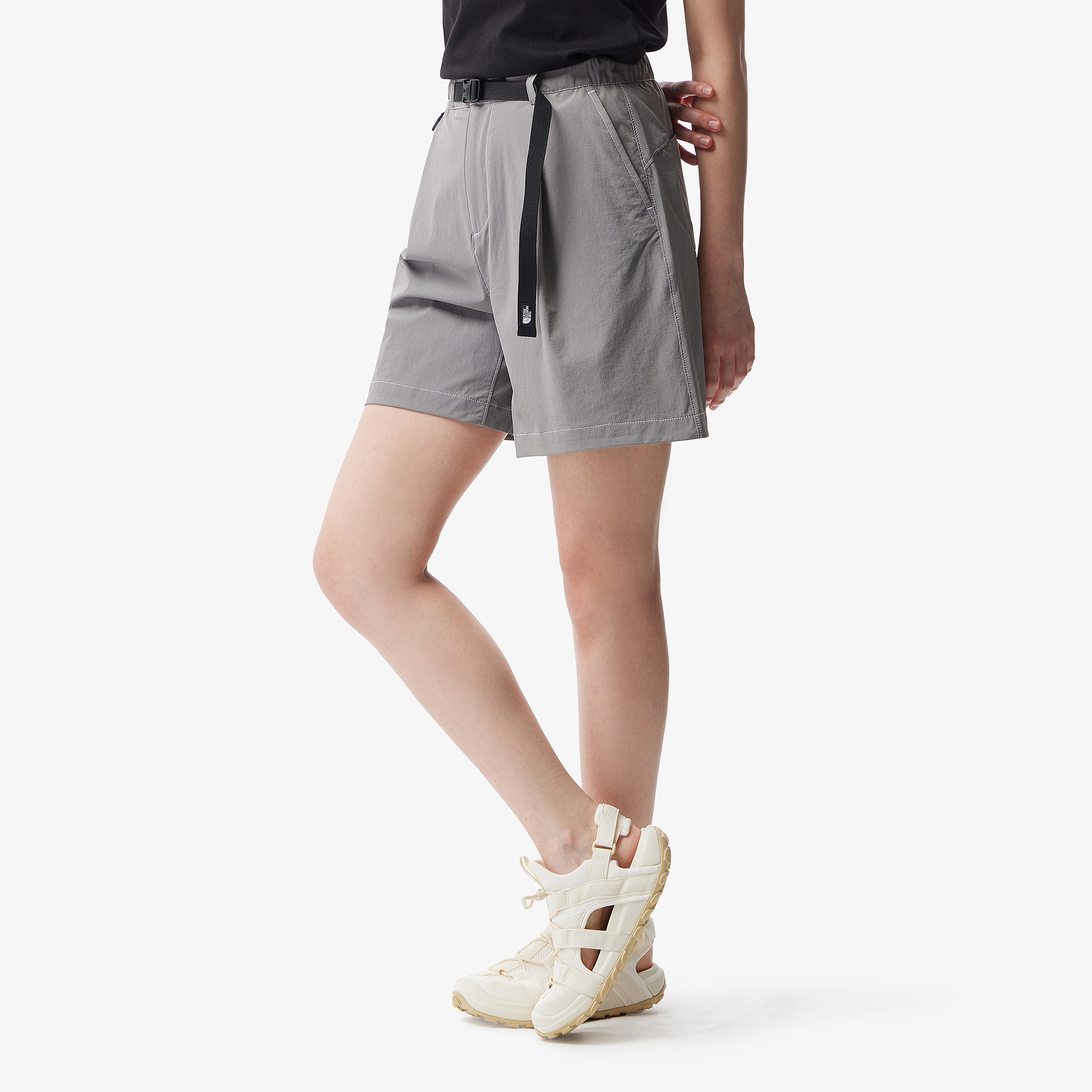 PEAKHILL SHORTS