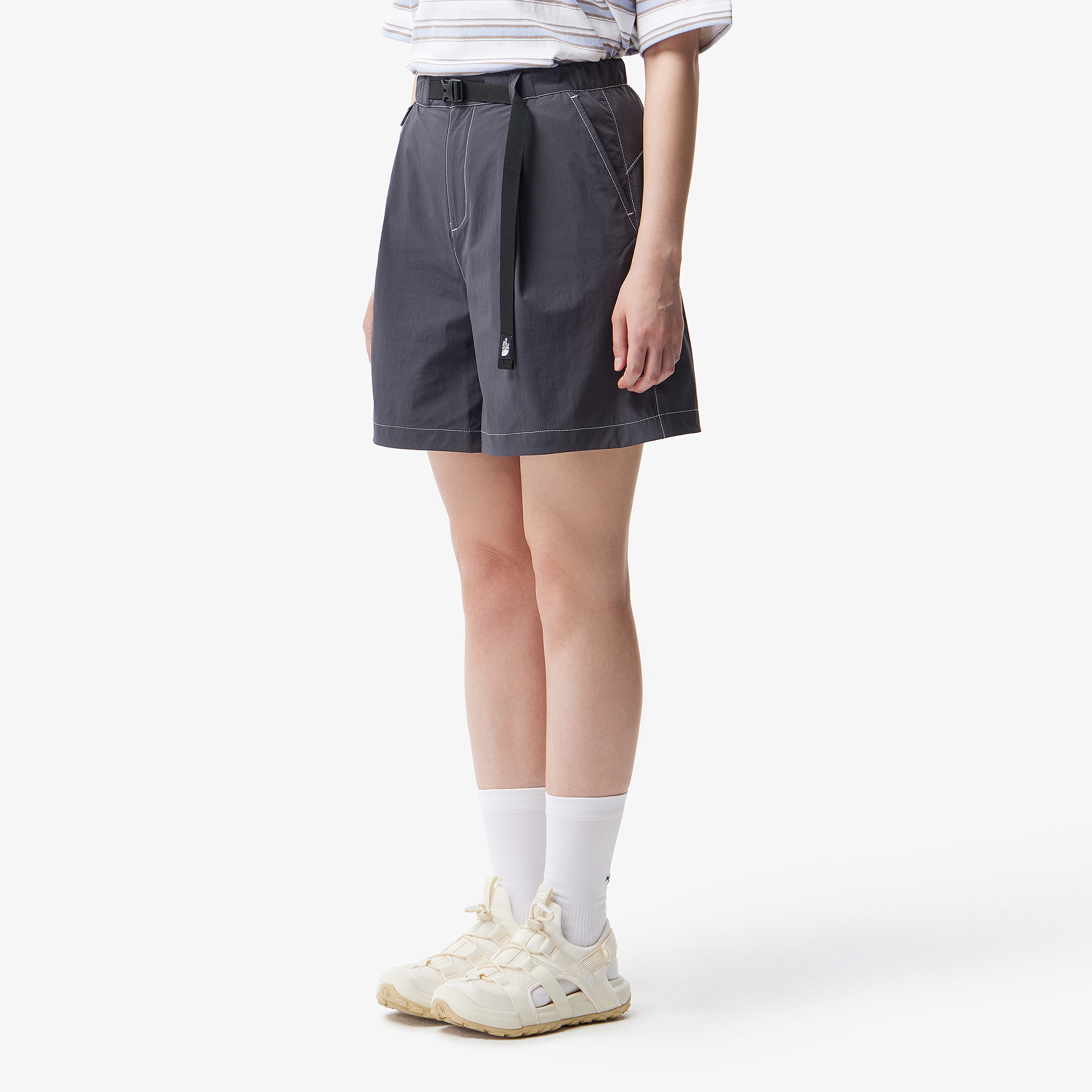 PEAKHILL SHORTS