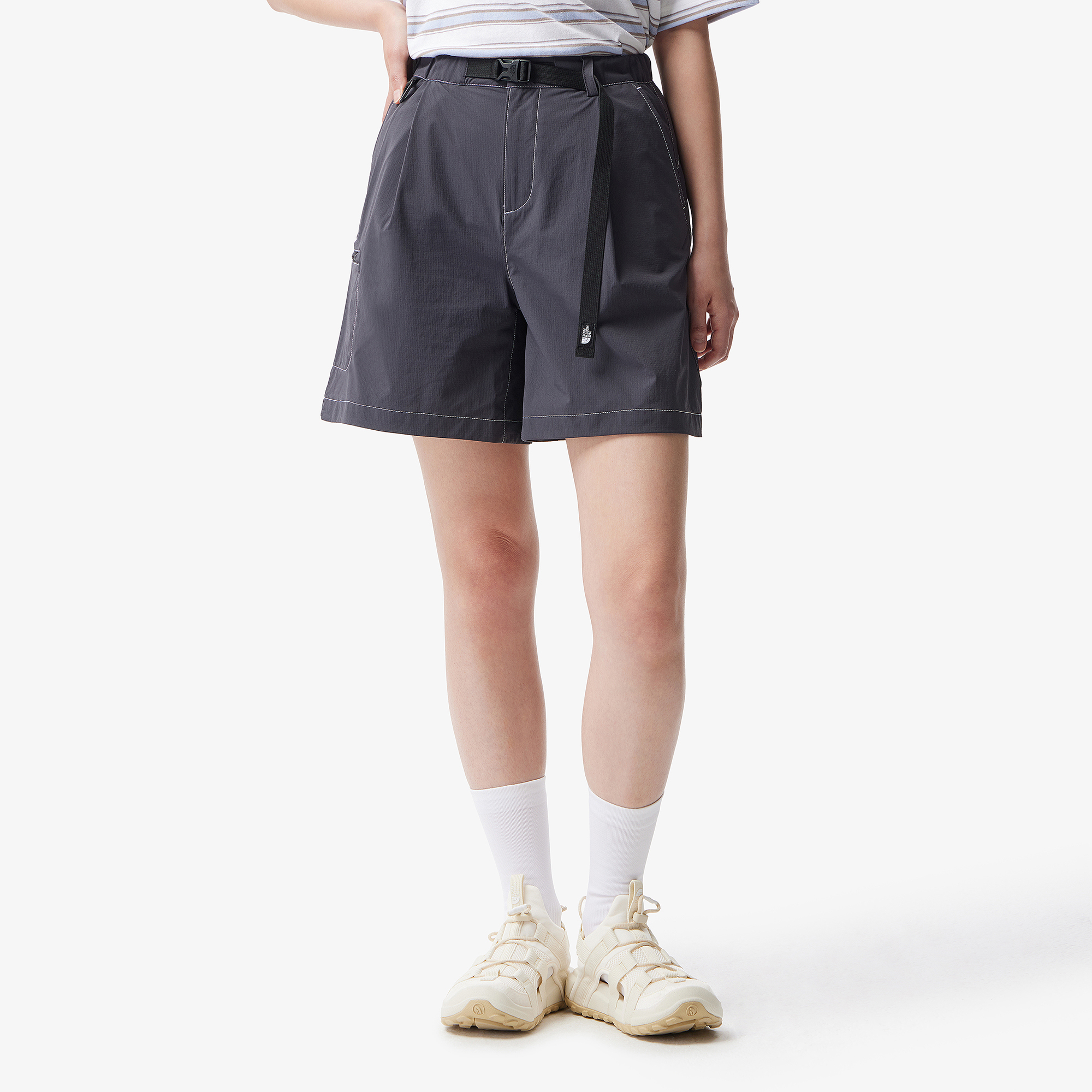 PEAKHILL SHORTS