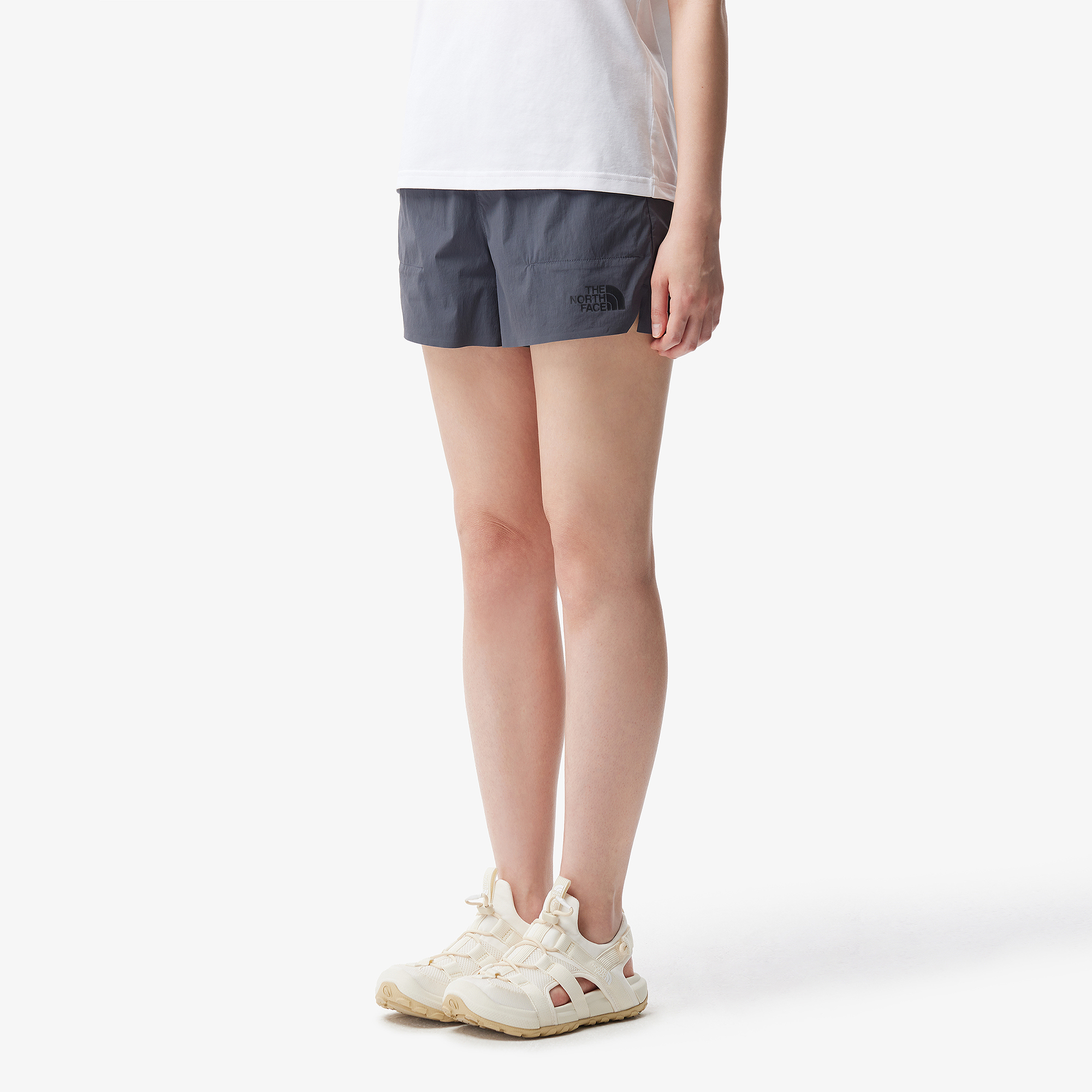 ICEMAX SHORTS