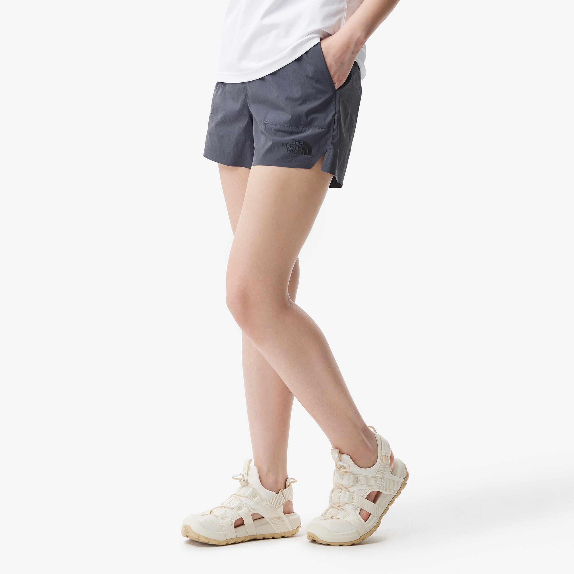 ICEMAX SHORTS