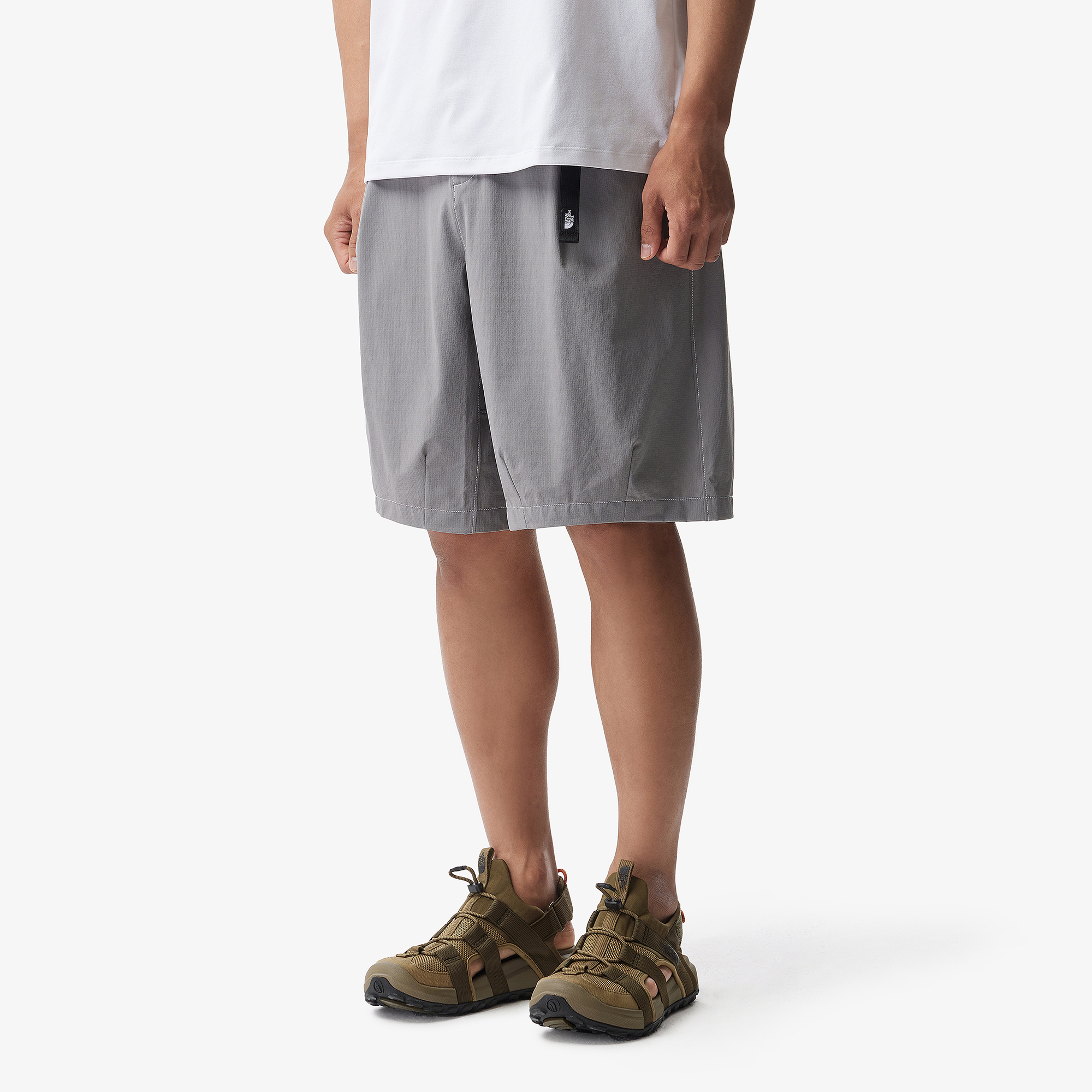 PEAKHILL SHORTS