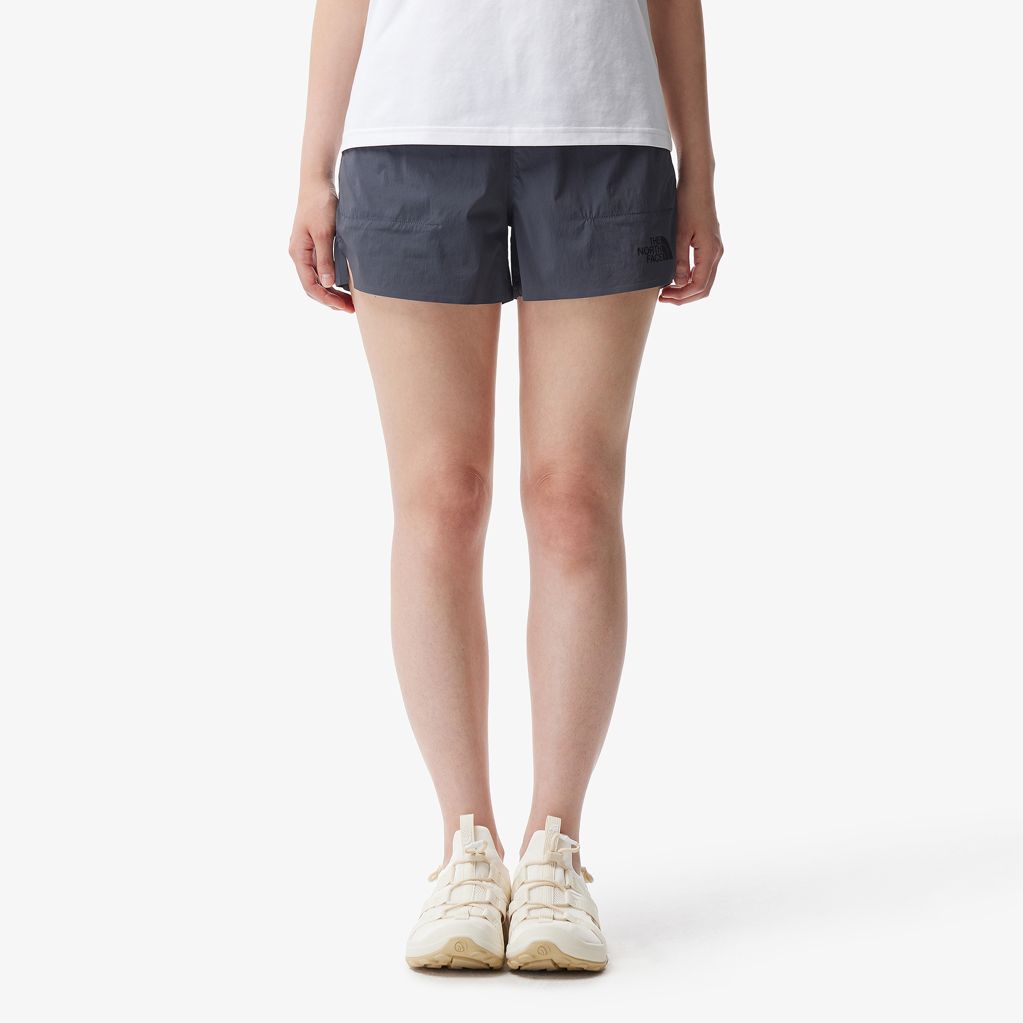 ICEMAX SHORTS