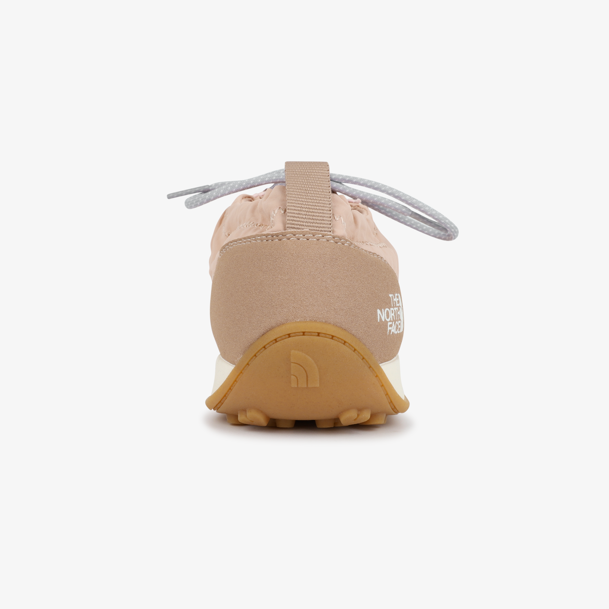 WHITE LABEL CLYFFE LOW SNEAKERS