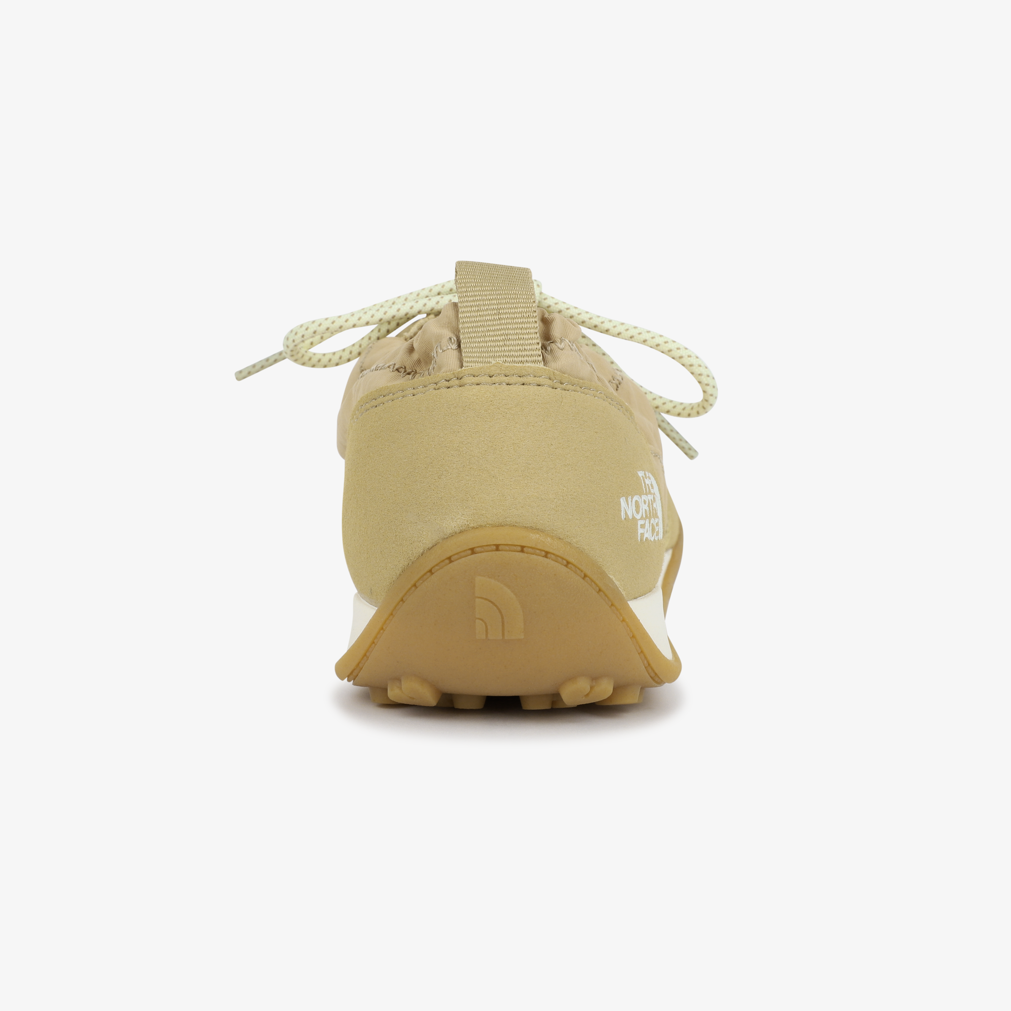 WHITE LABEL CLYFFE LOW SNEAKERS