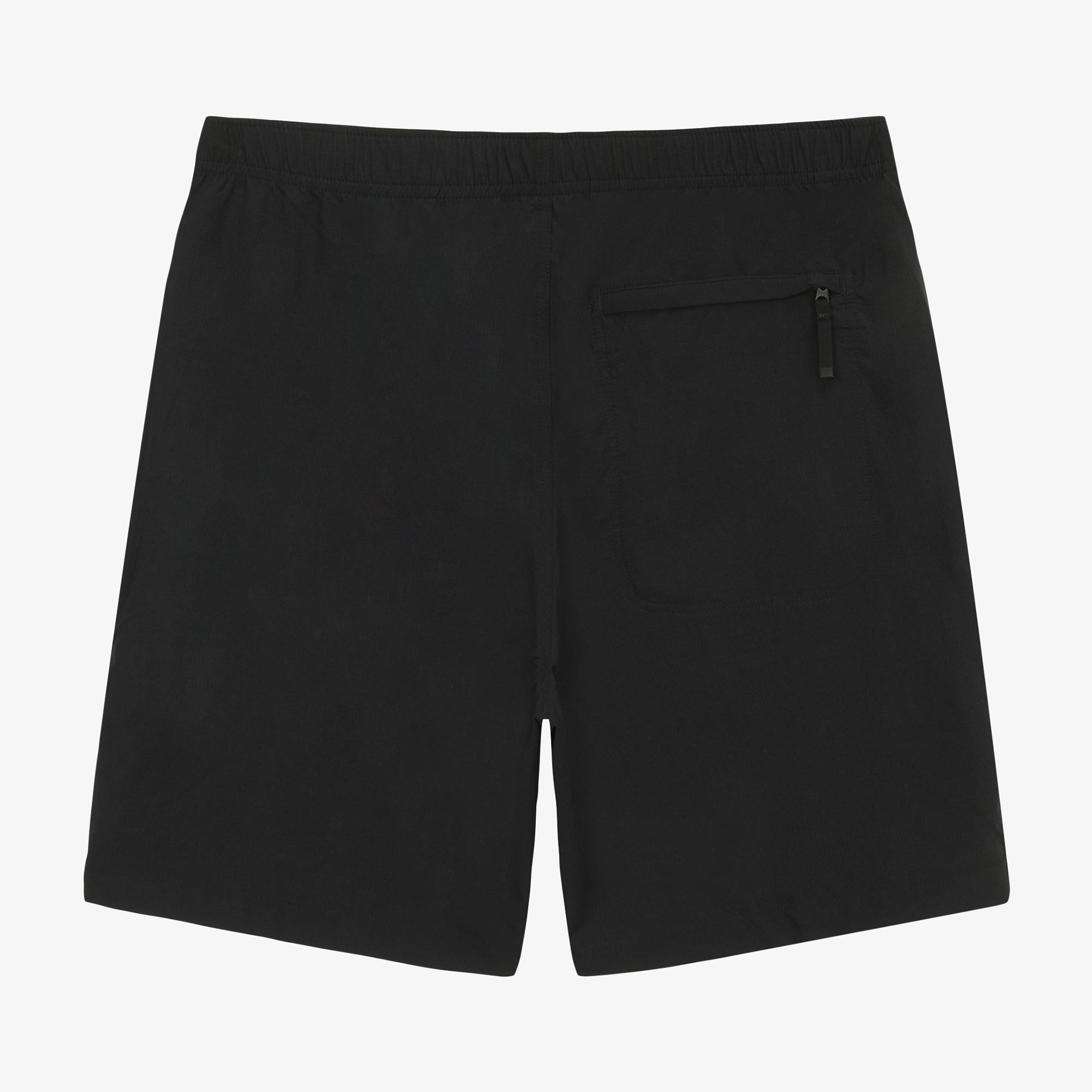 M'S FLEXCORE SHORTS