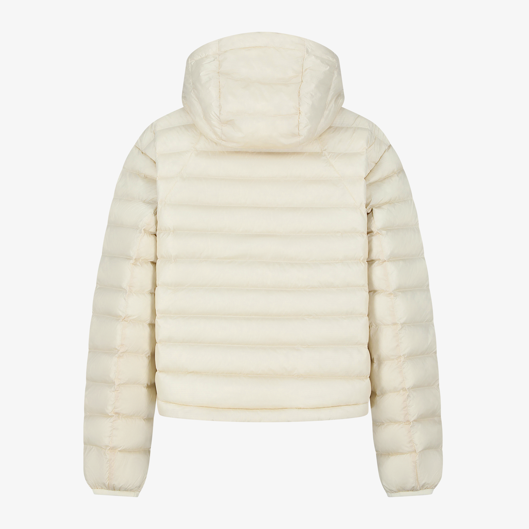W'S VENTUS ON JACKET