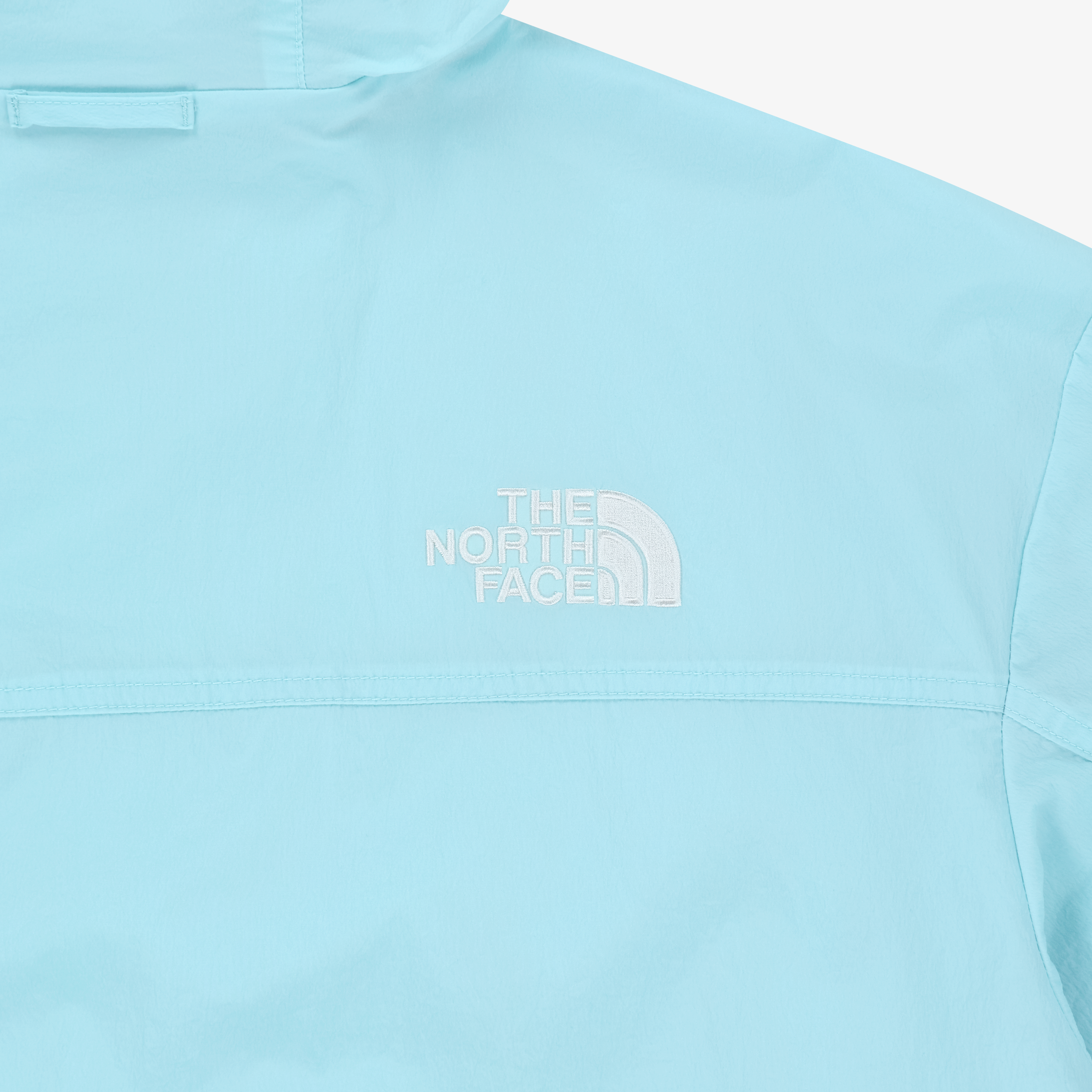 MARTIS JACKET