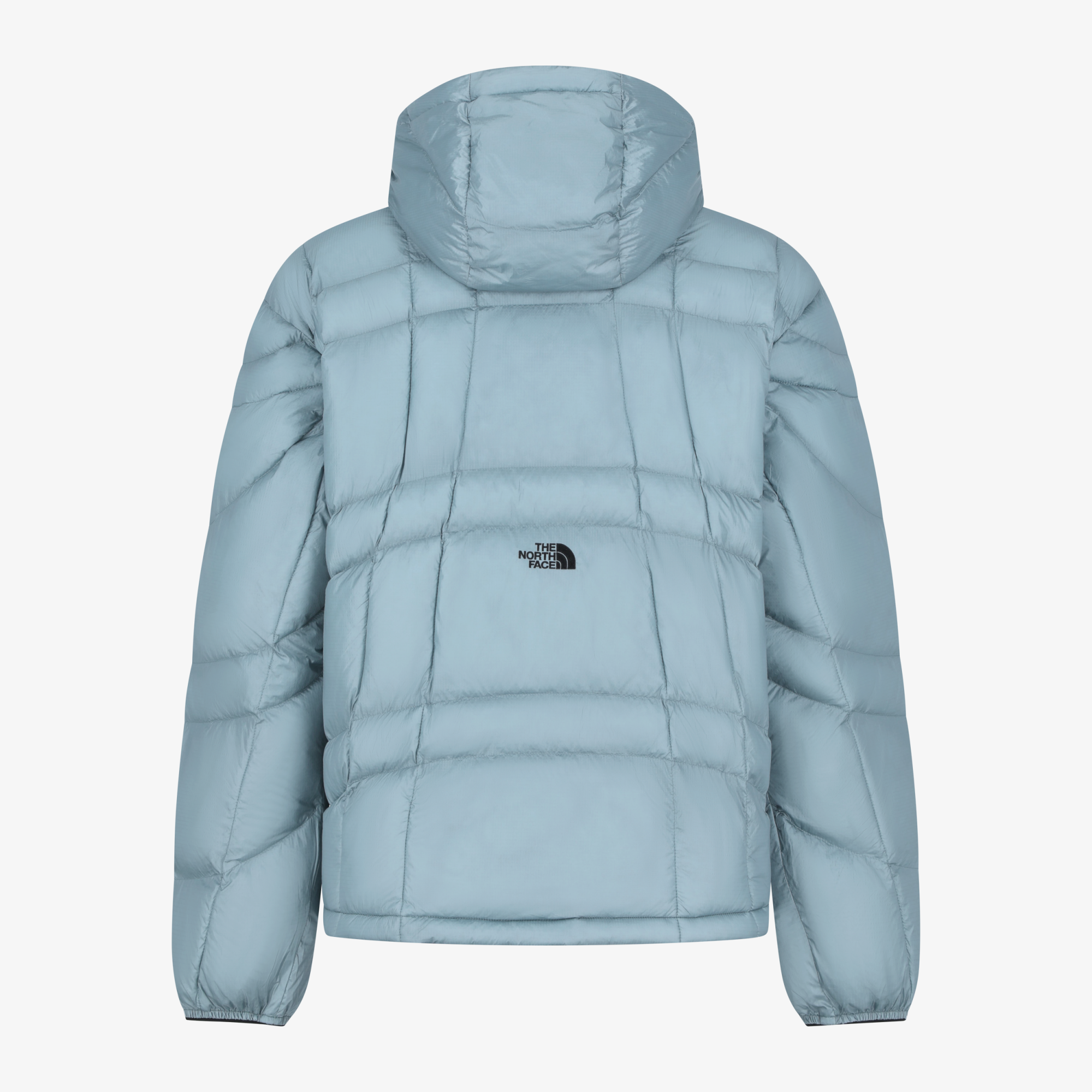 WAVE LT ON JACKET