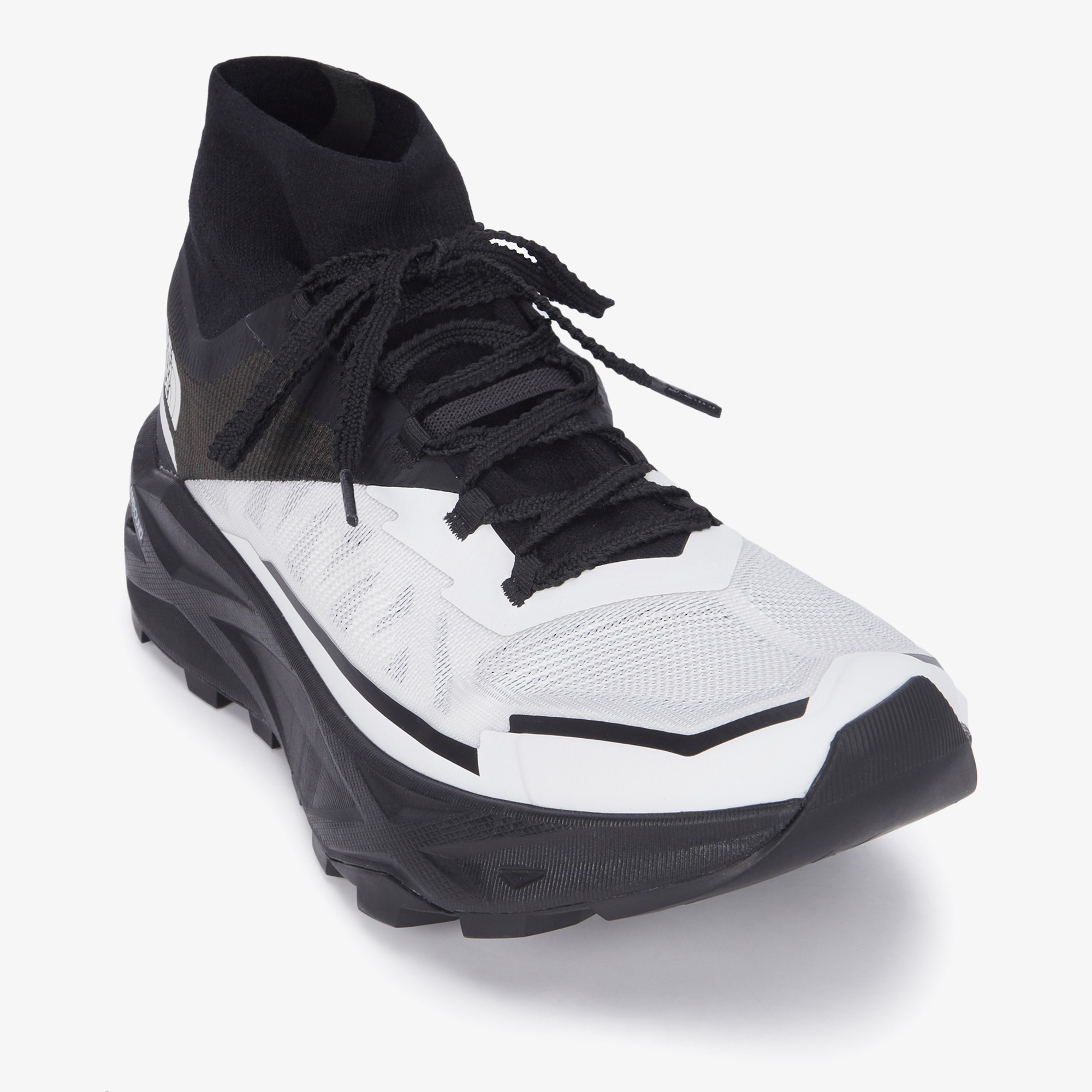 M OFFTRAIL ULTRA