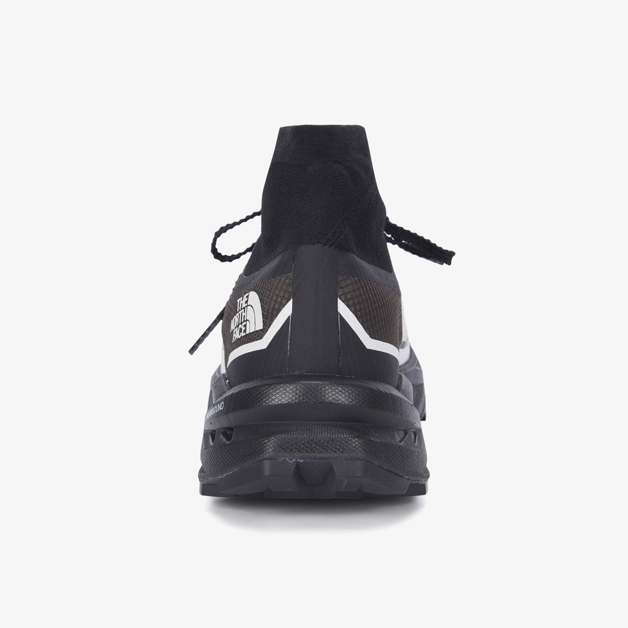 M OFFTRAIL ULTRA