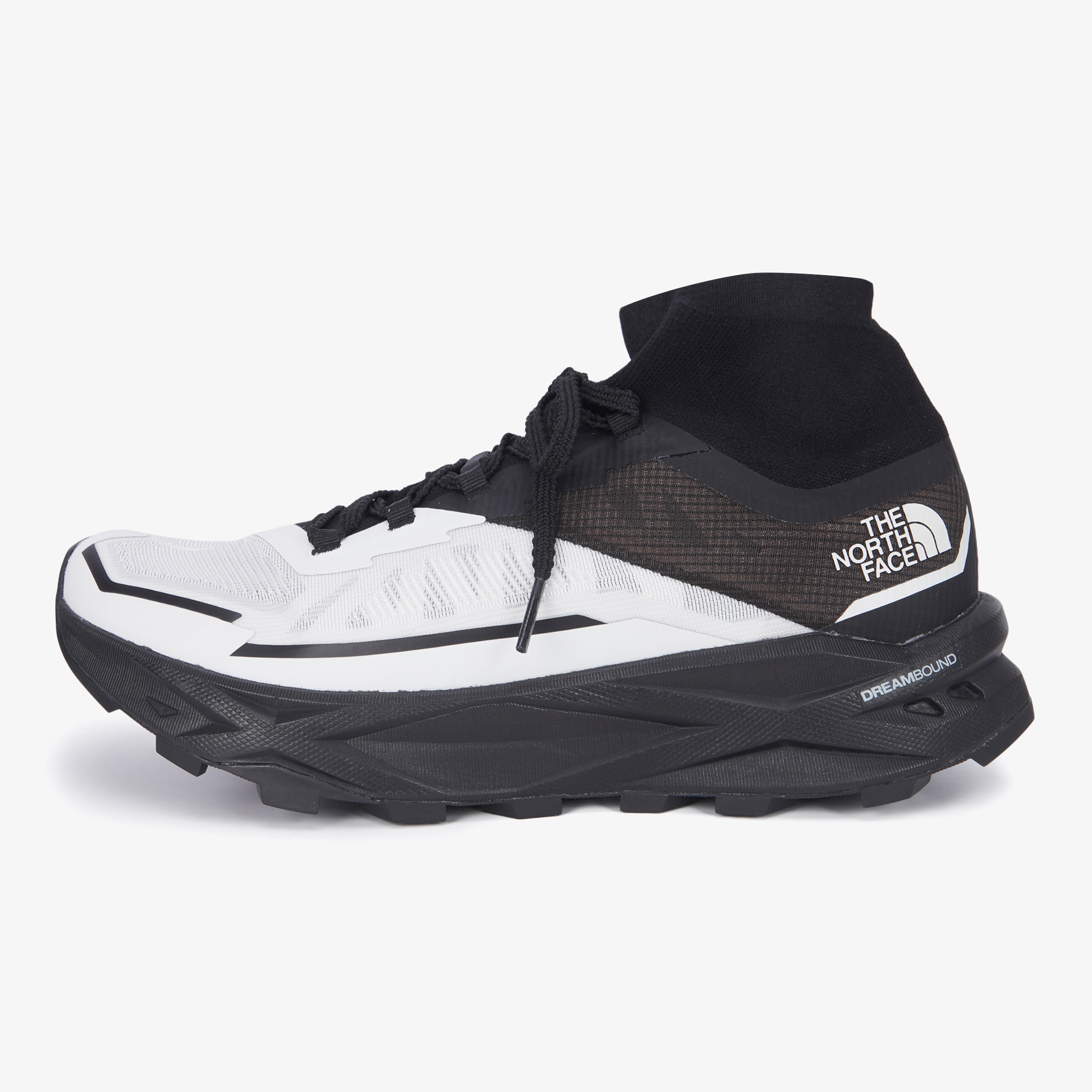 M OFFTRAIL ULTRA