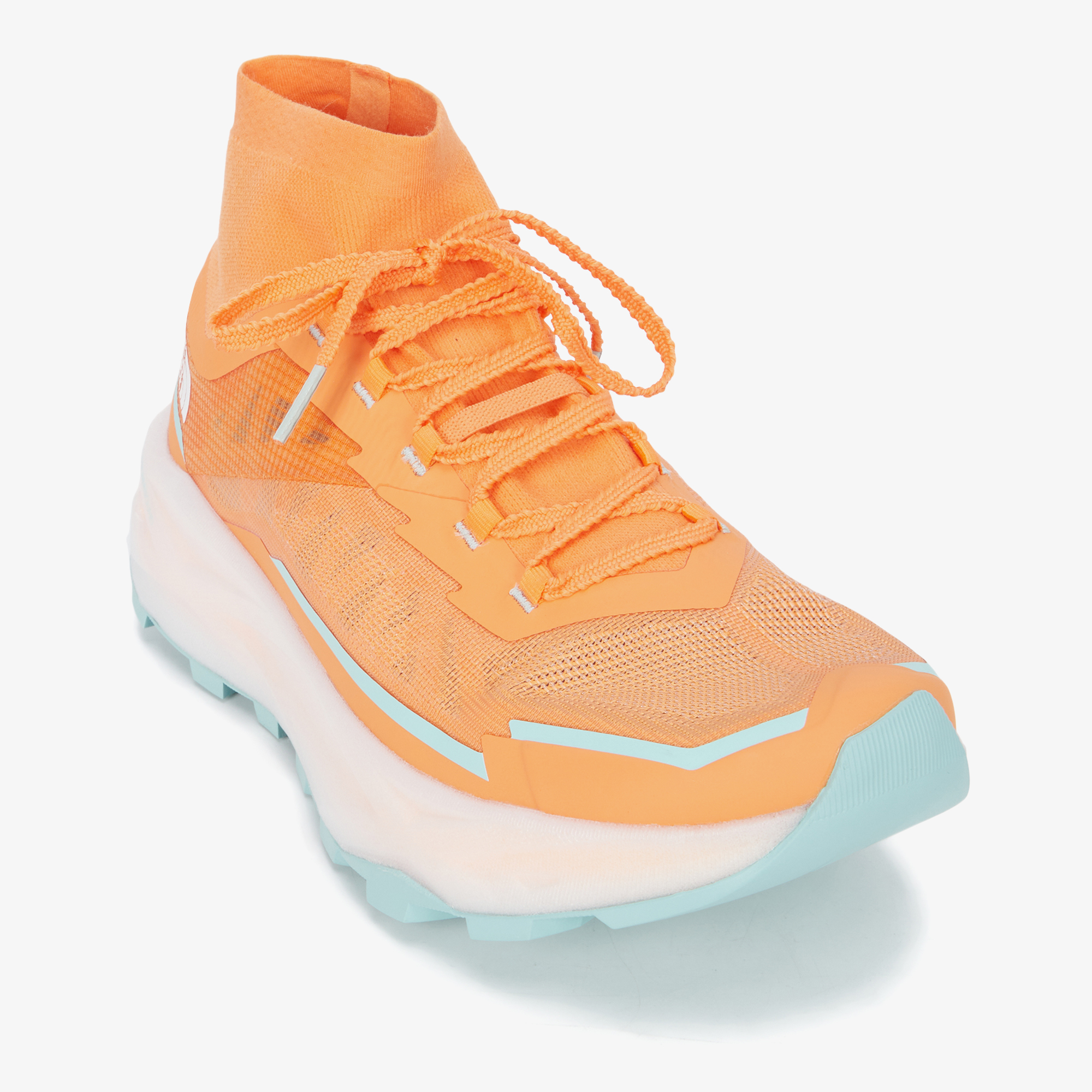M OFFTRAIL ULTRA