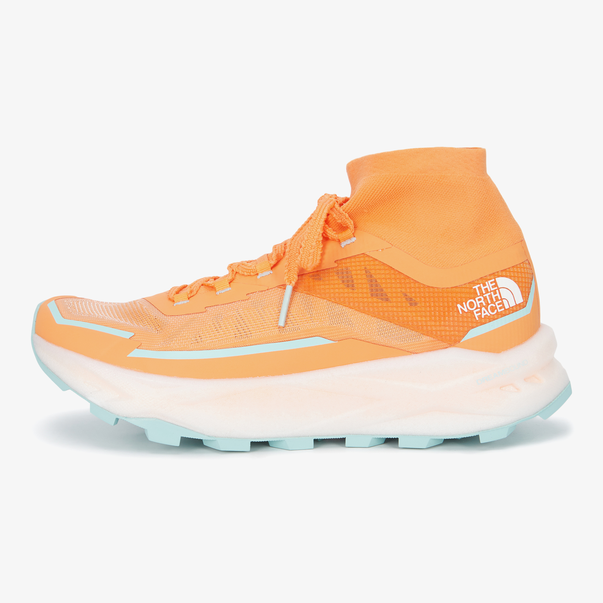 M OFFTRAIL ULTRA