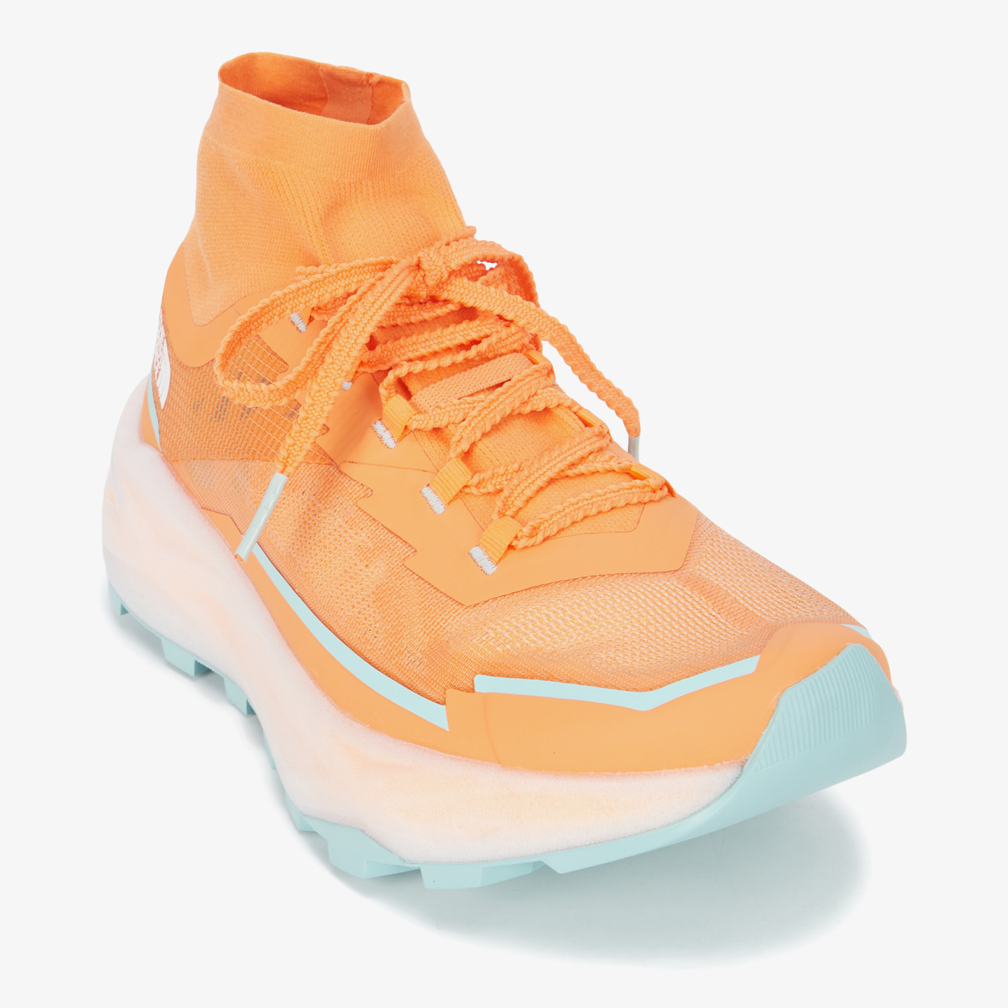 W OFFTRAIL ULTRA