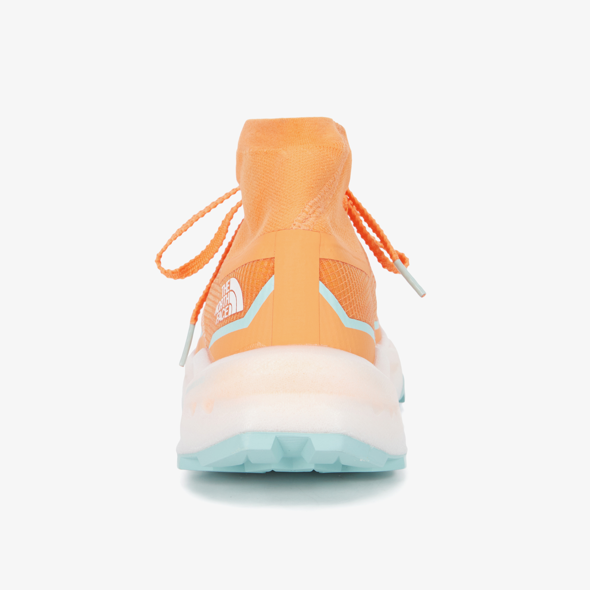 W OFFTRAIL ULTRA