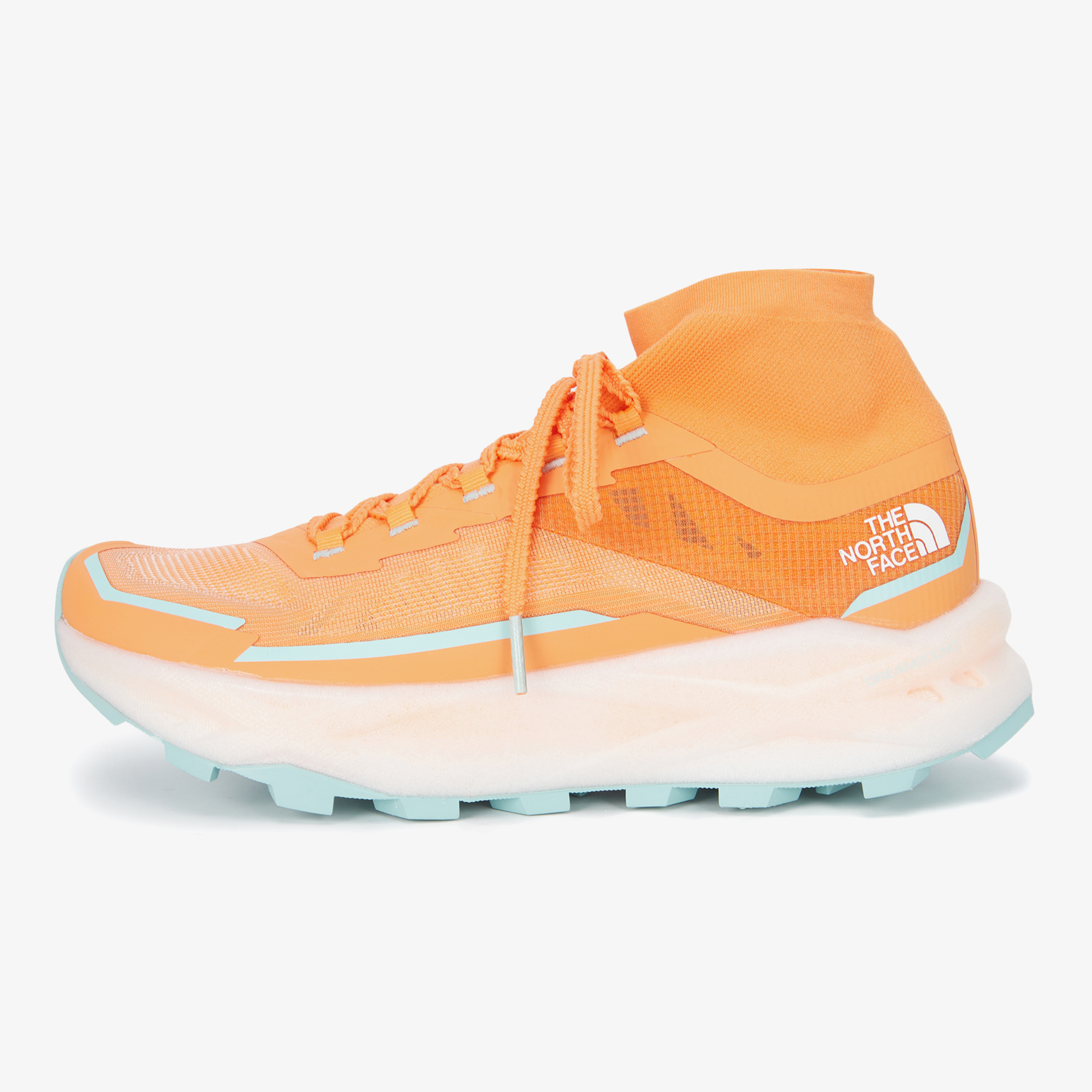 W OFFTRAIL ULTRA