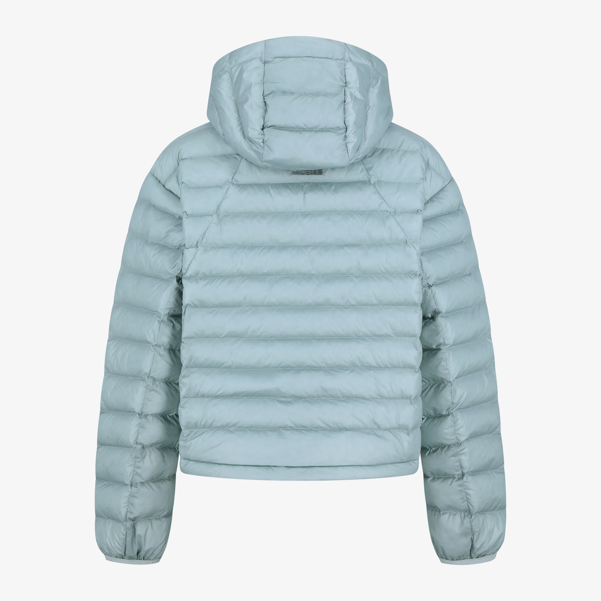 W'S VENTUS ON JACKET
